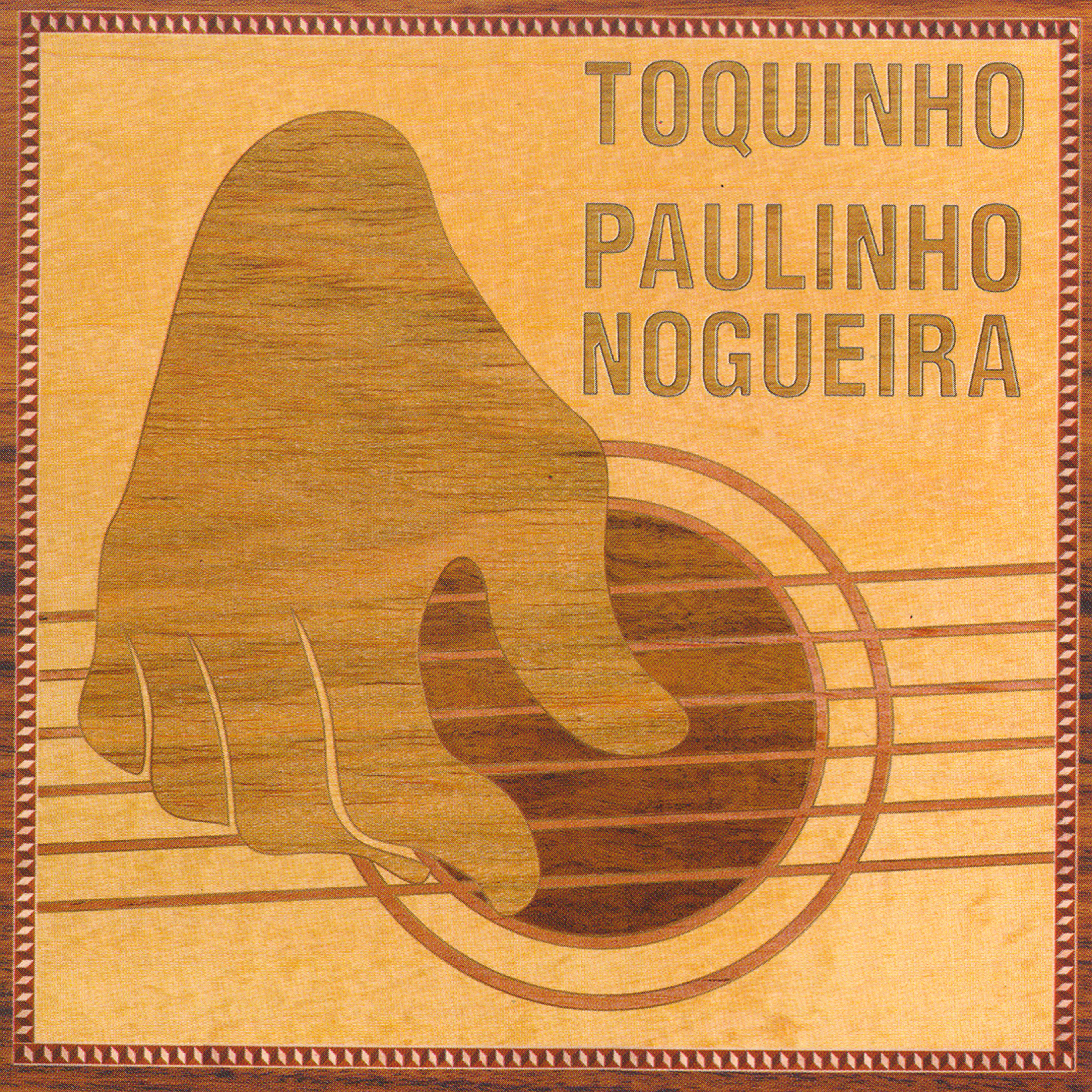 Toquinho e Paulinho Nogueira