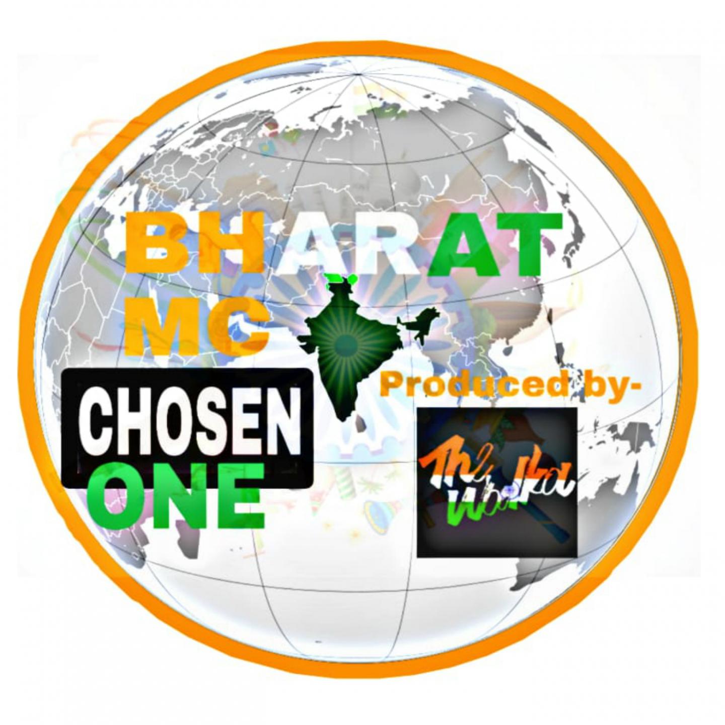 Bharat