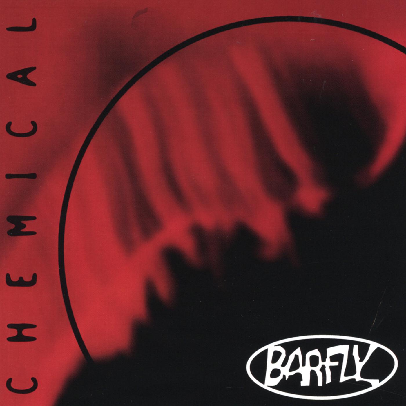 Chemical