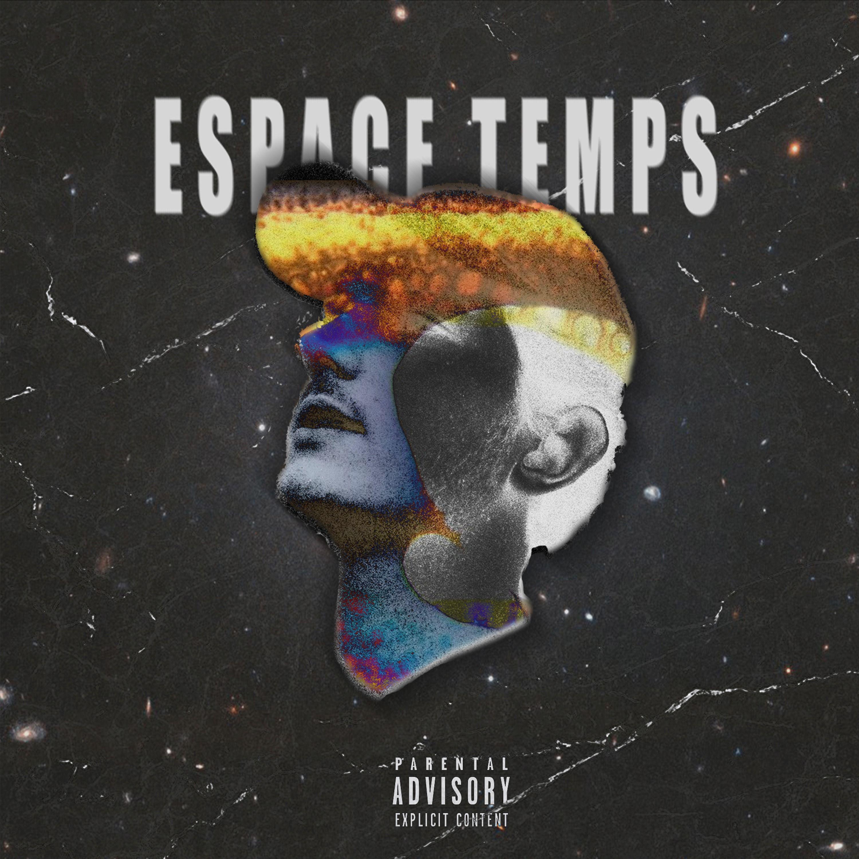 Espace temps