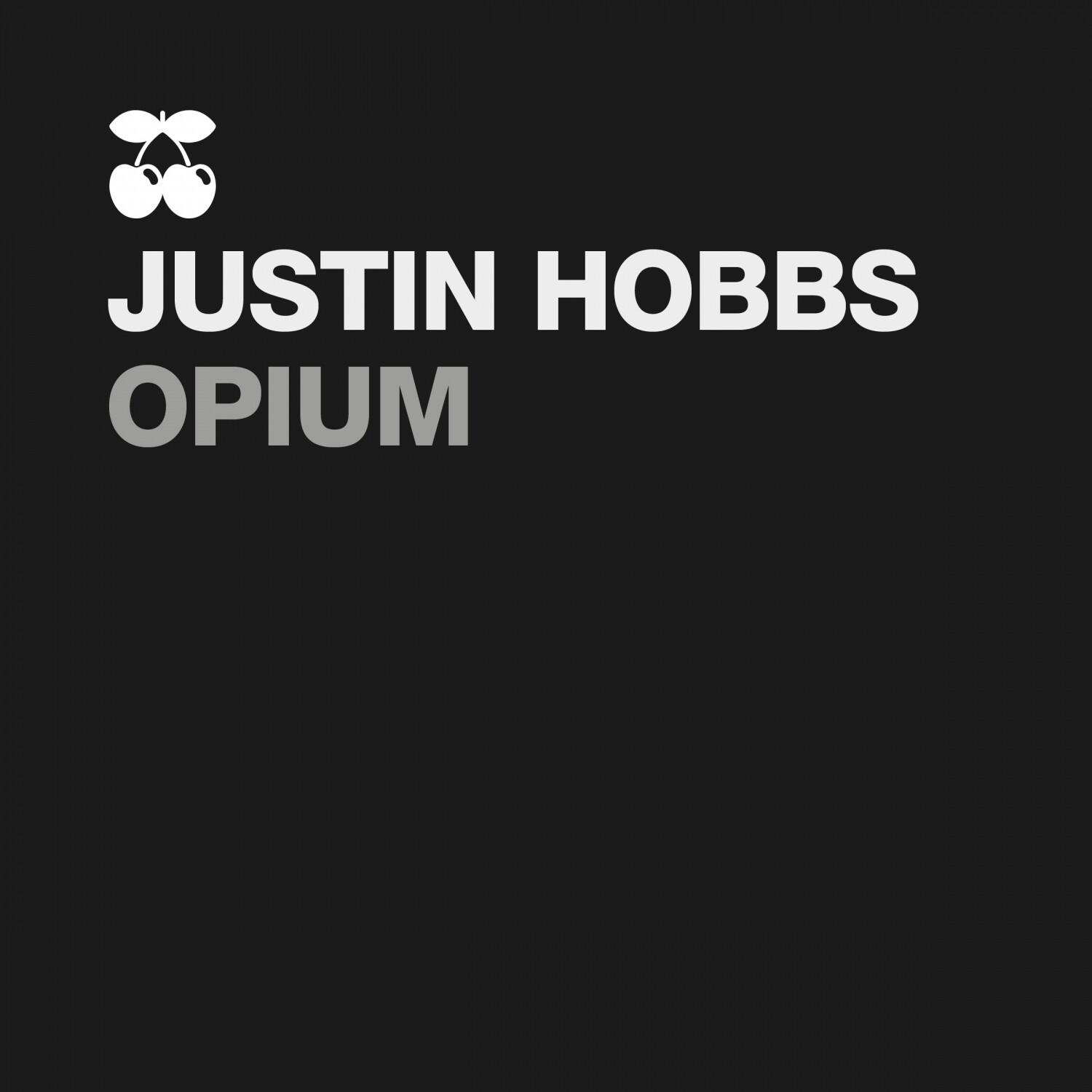 Opium