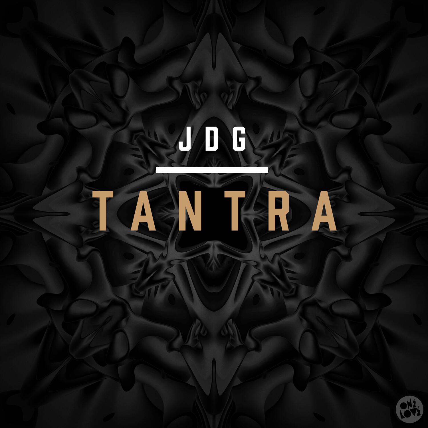 Tantra