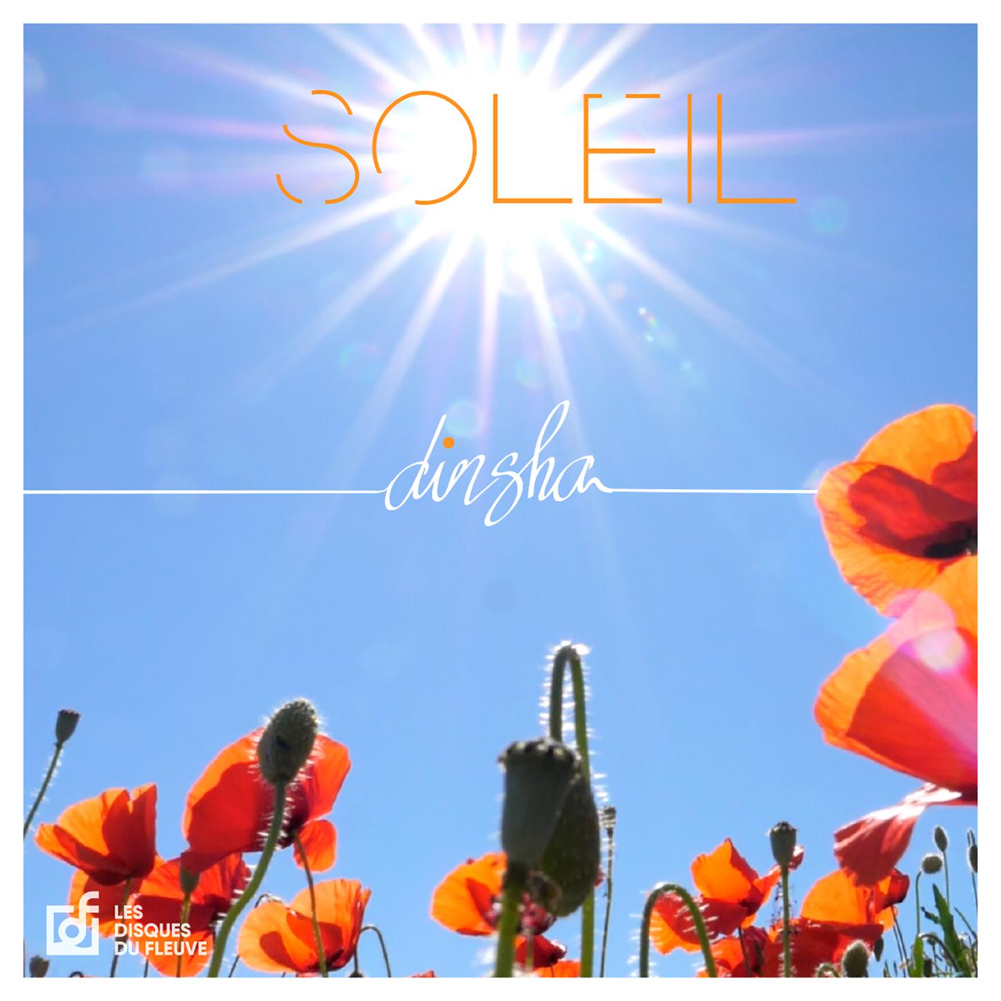 Soleil-2 titres