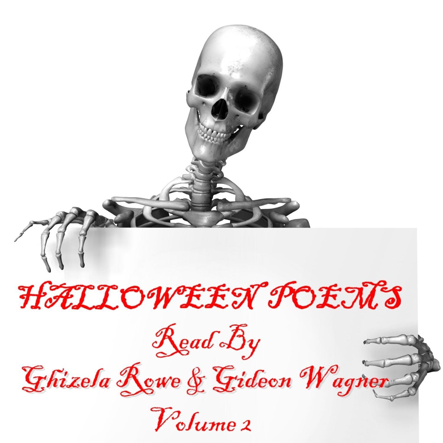 Halloween - An Introduction