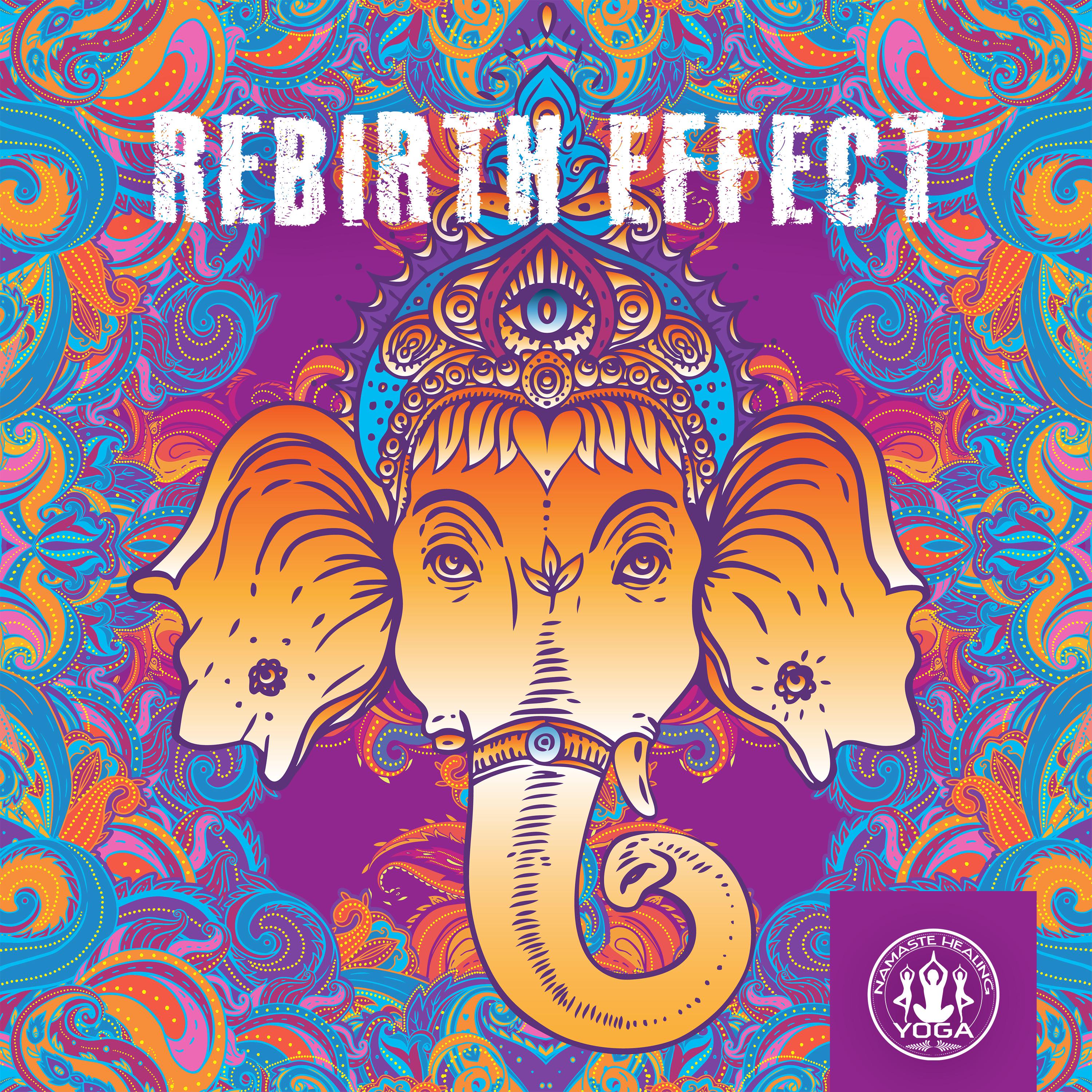 Rebirth Effect