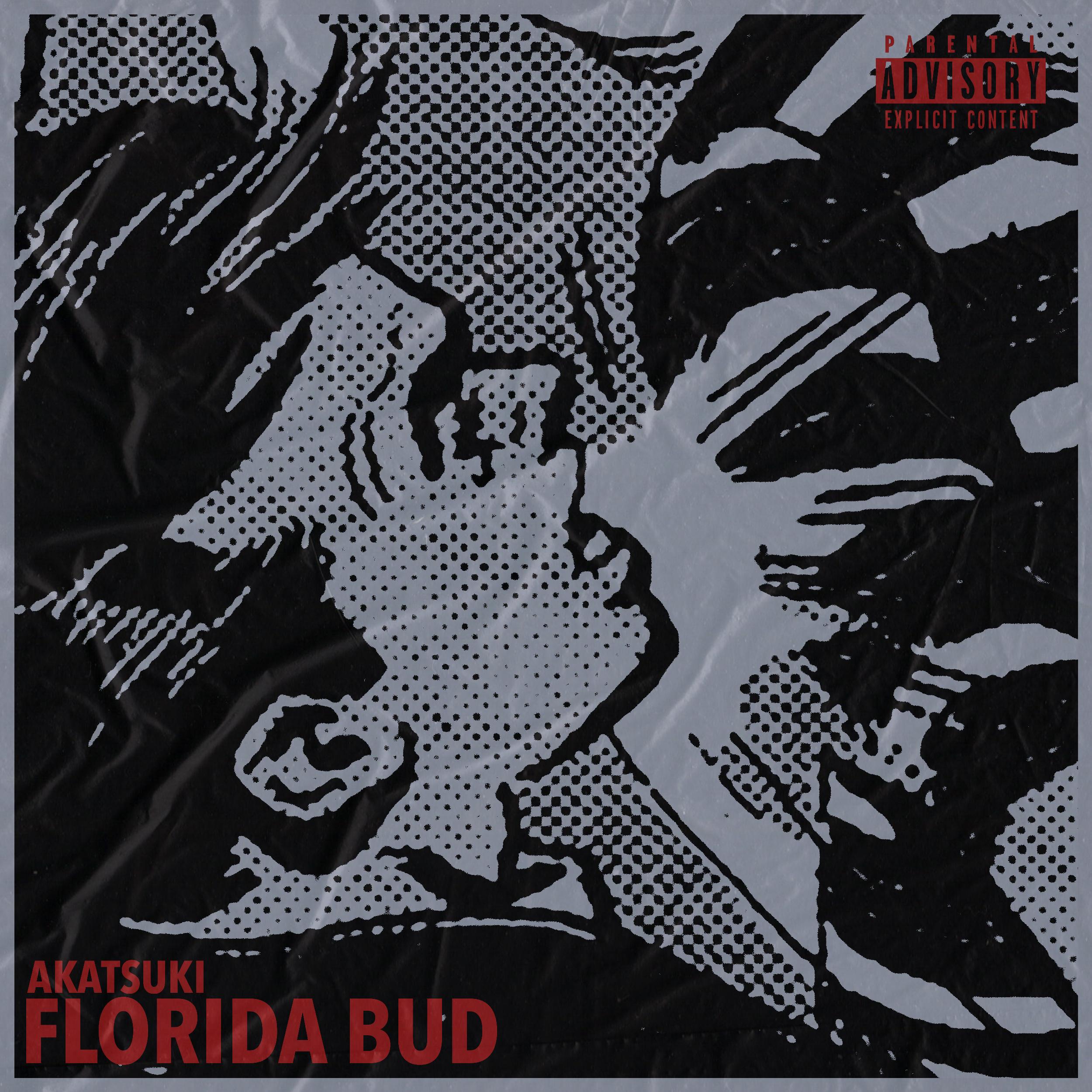 Florida Bud