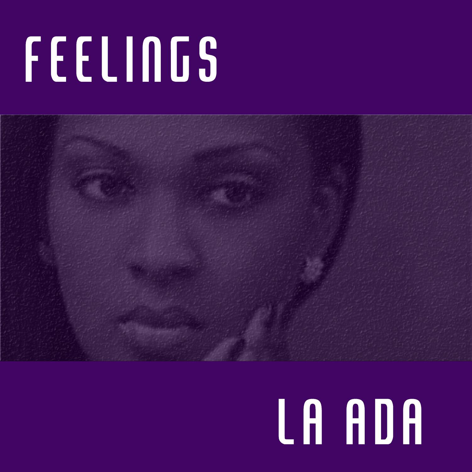 Feelings