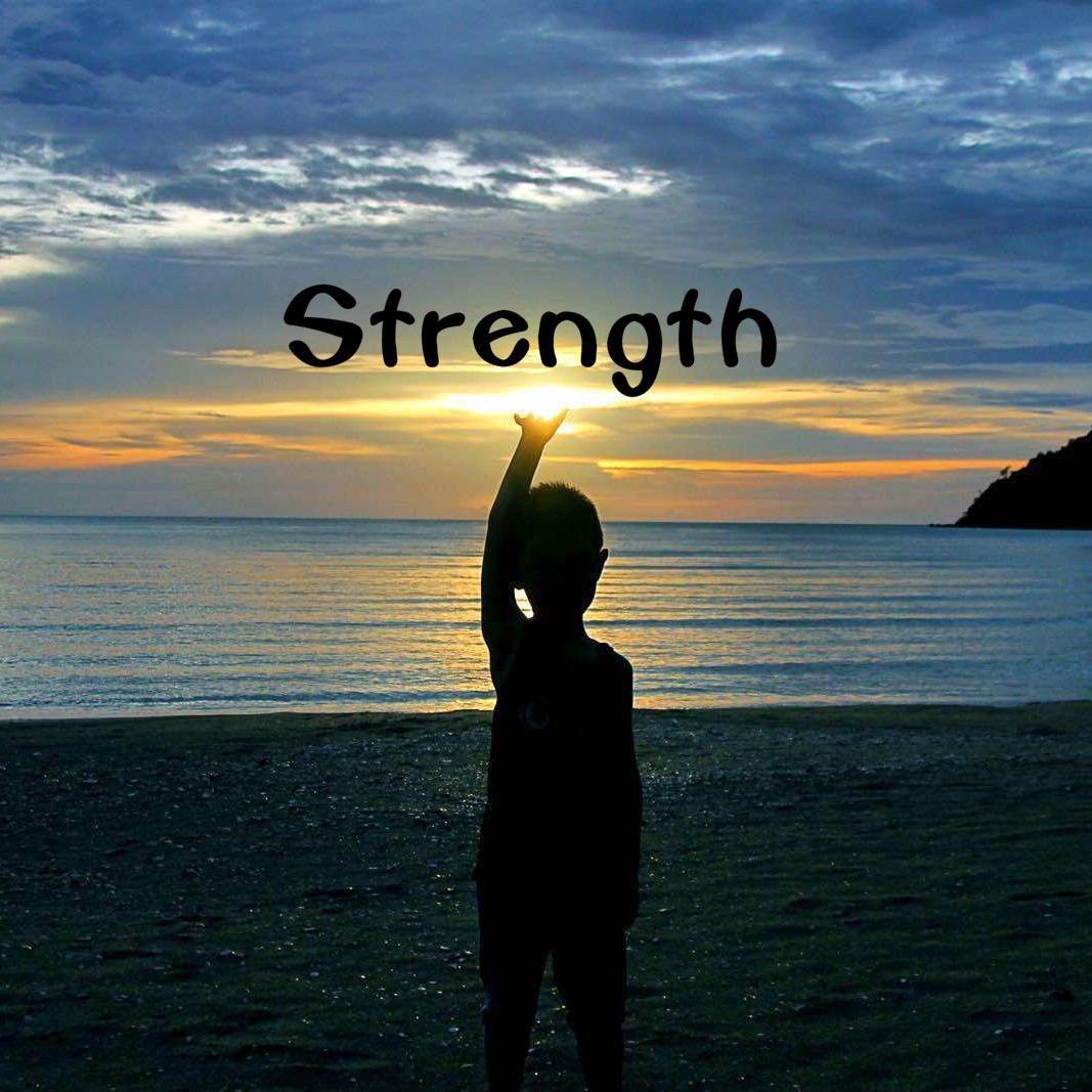 Strength