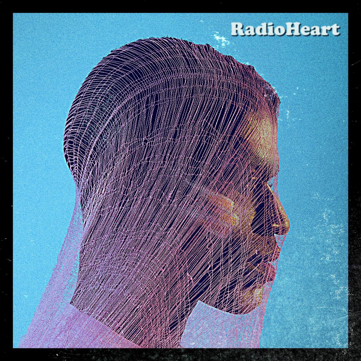 Radioheart