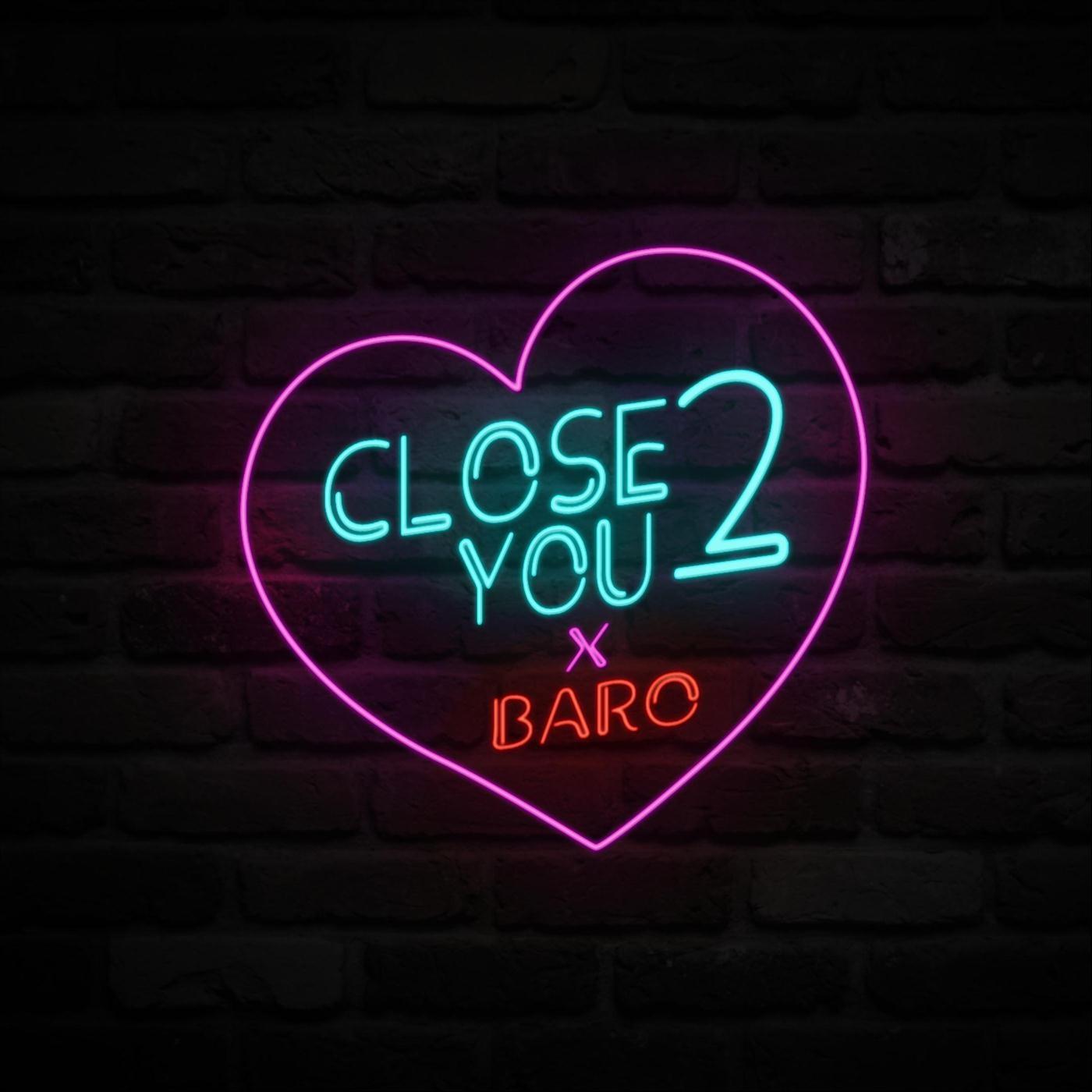 Close2you