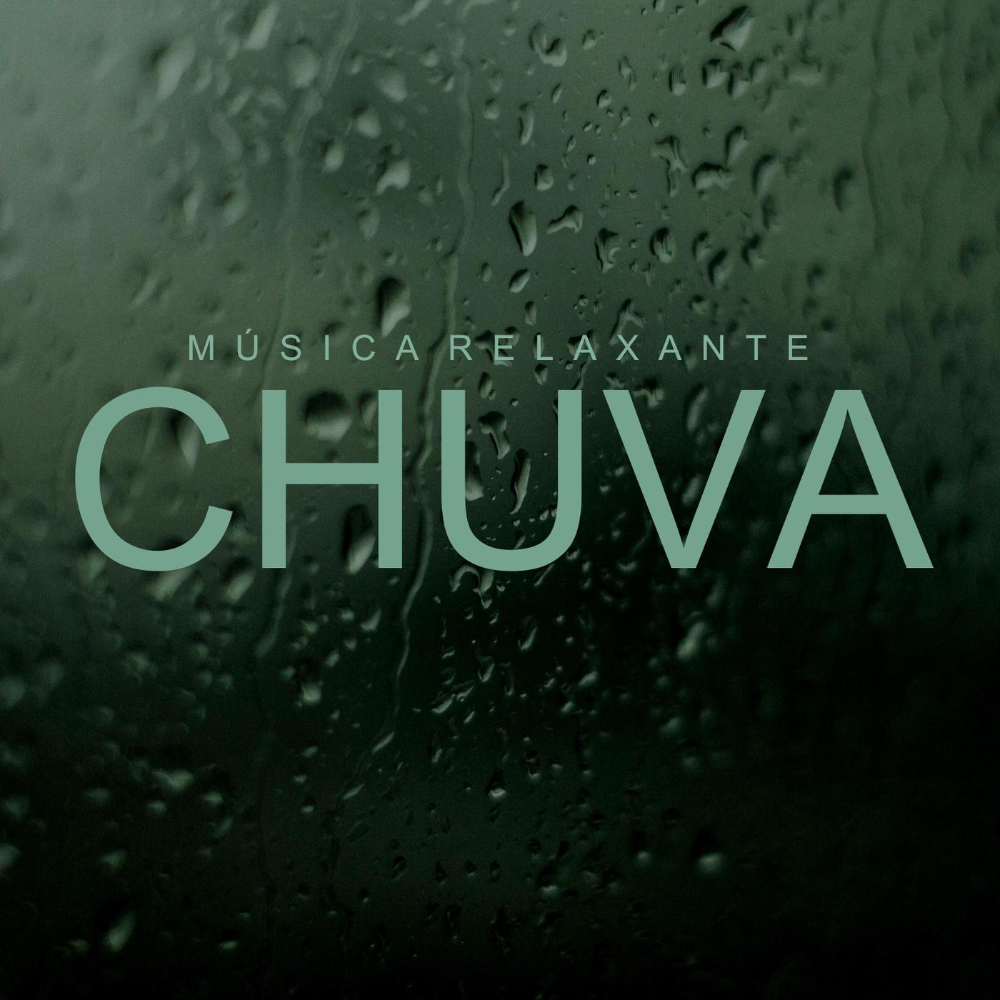Música Relaxante: Chuva, Pt. 23