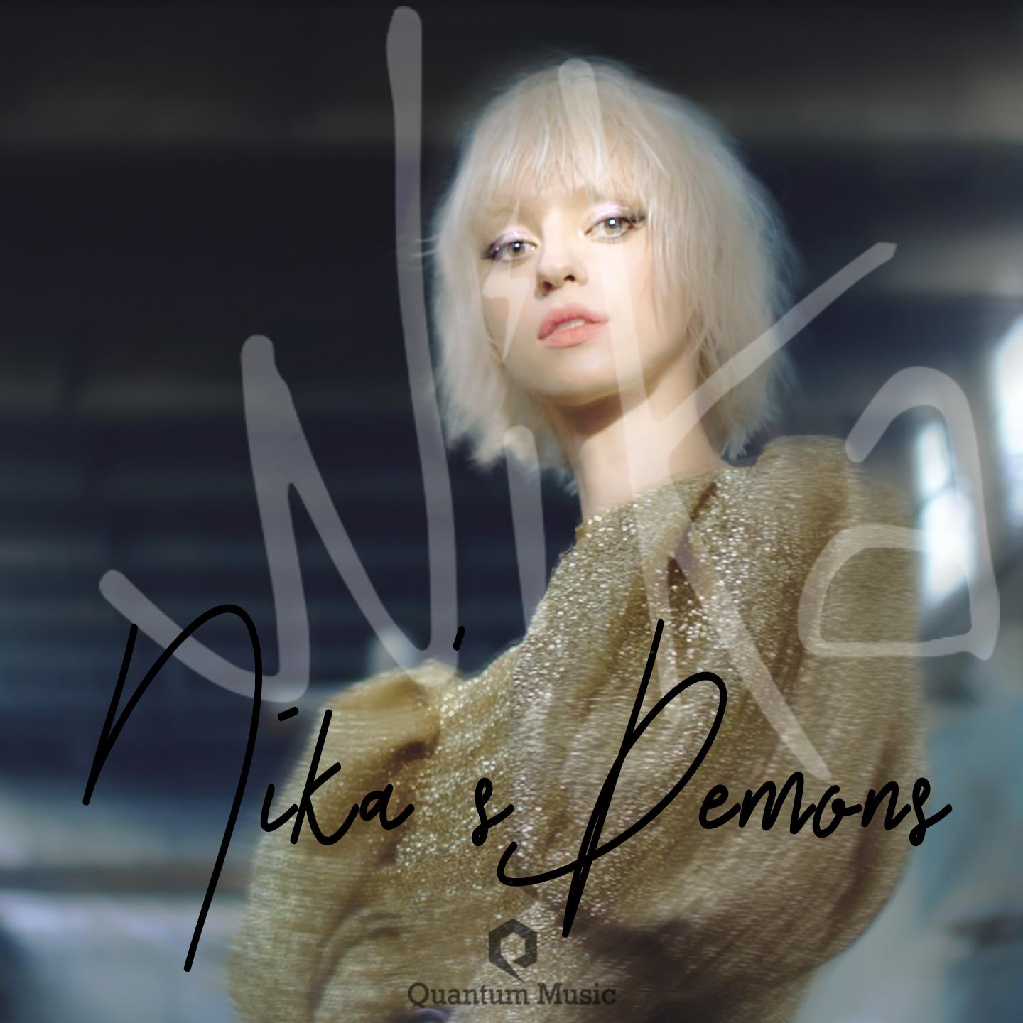 Nika's Demons