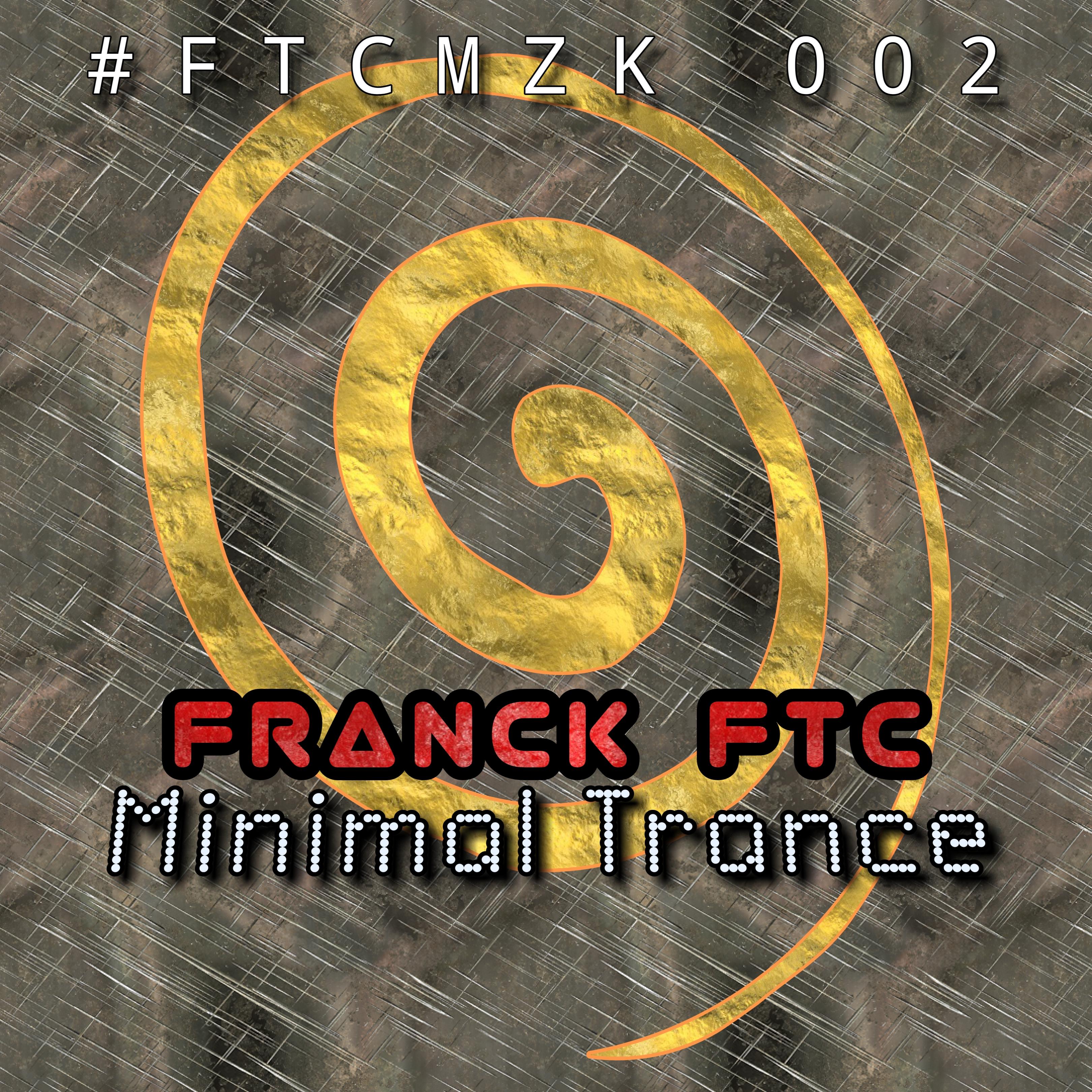 Minimal Trance