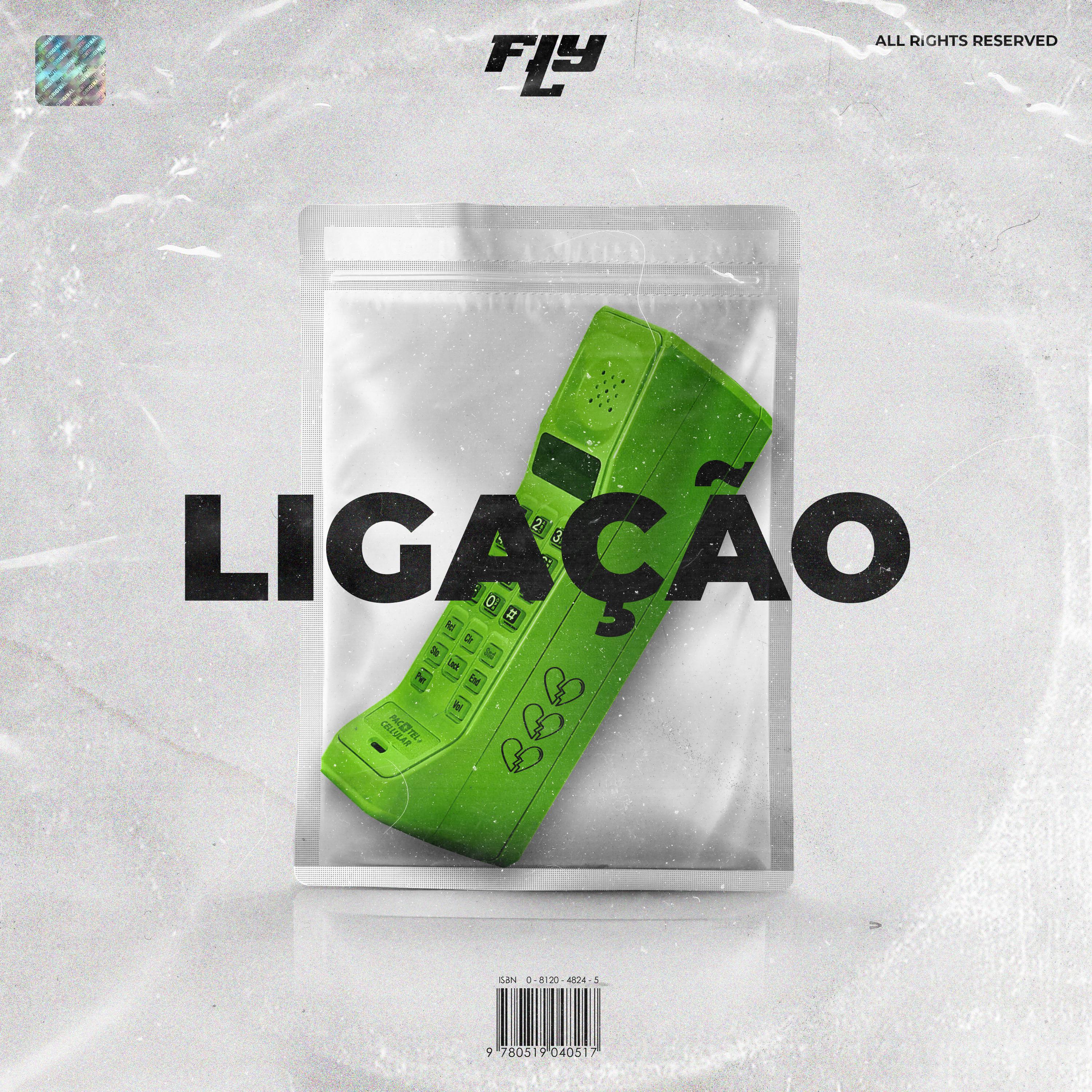 Ligação