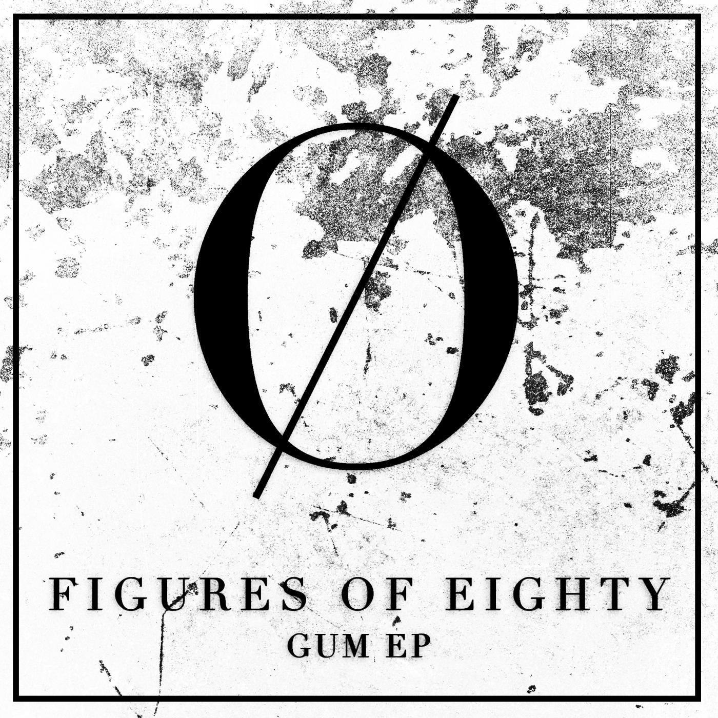 Gum EP