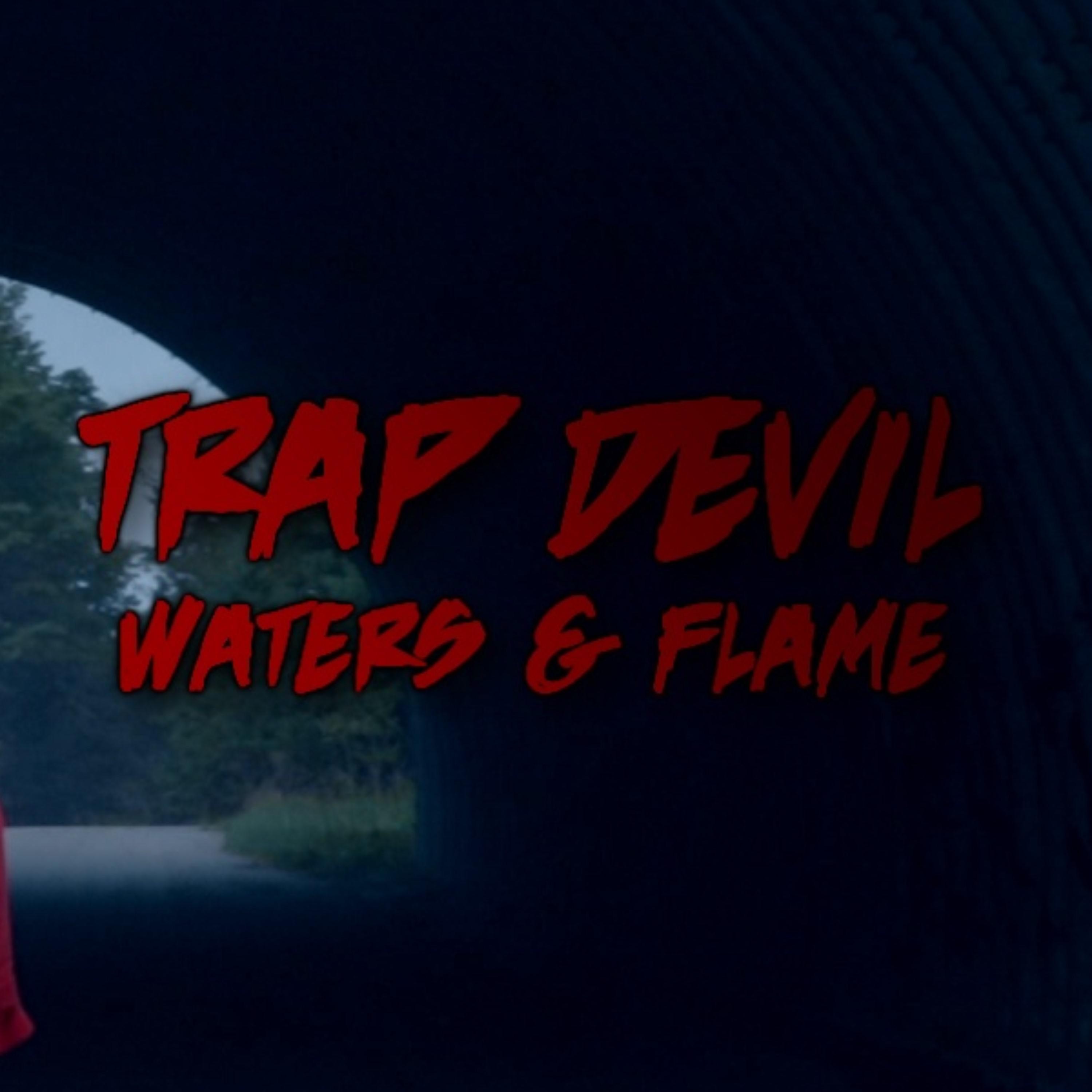 Trap Devil