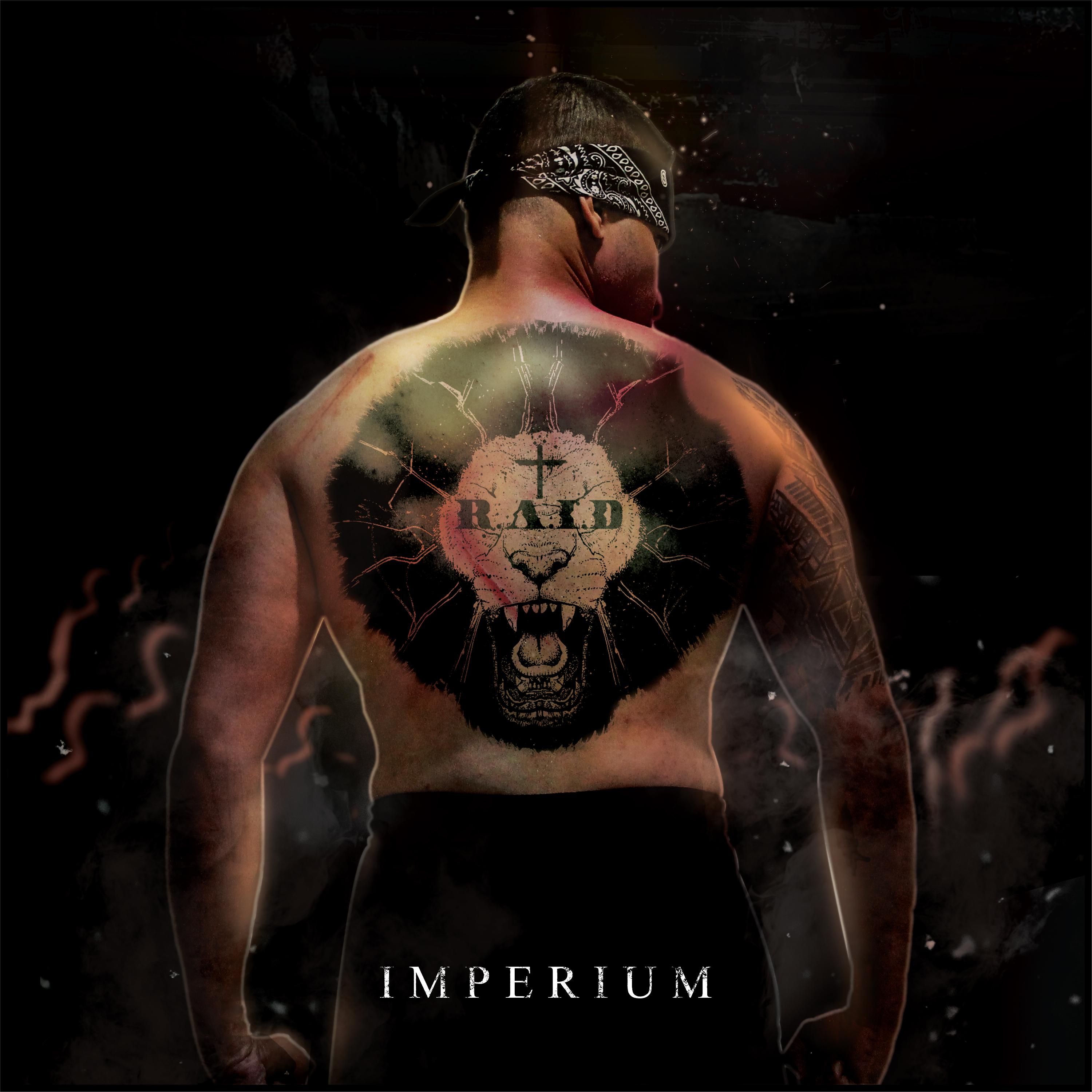 Imperium