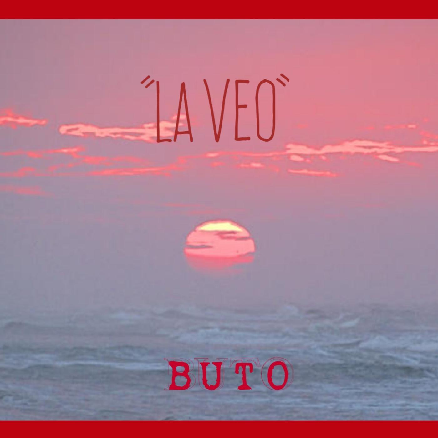 La Veo