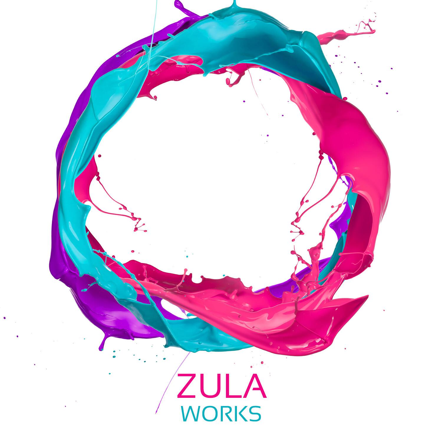 Zula Works