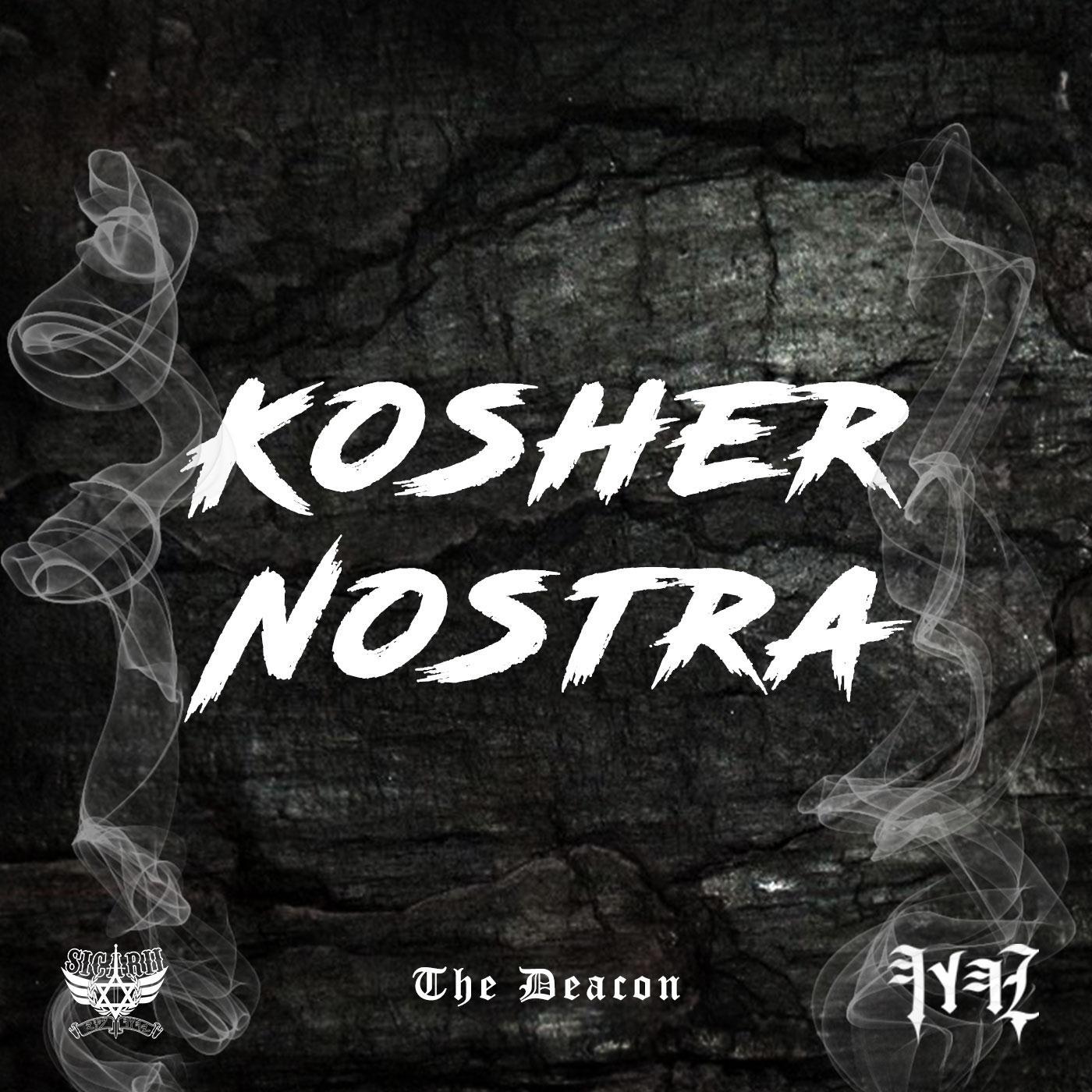 Kosher Nostra