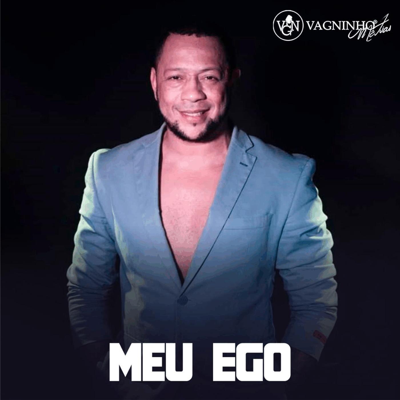 Meu Ego