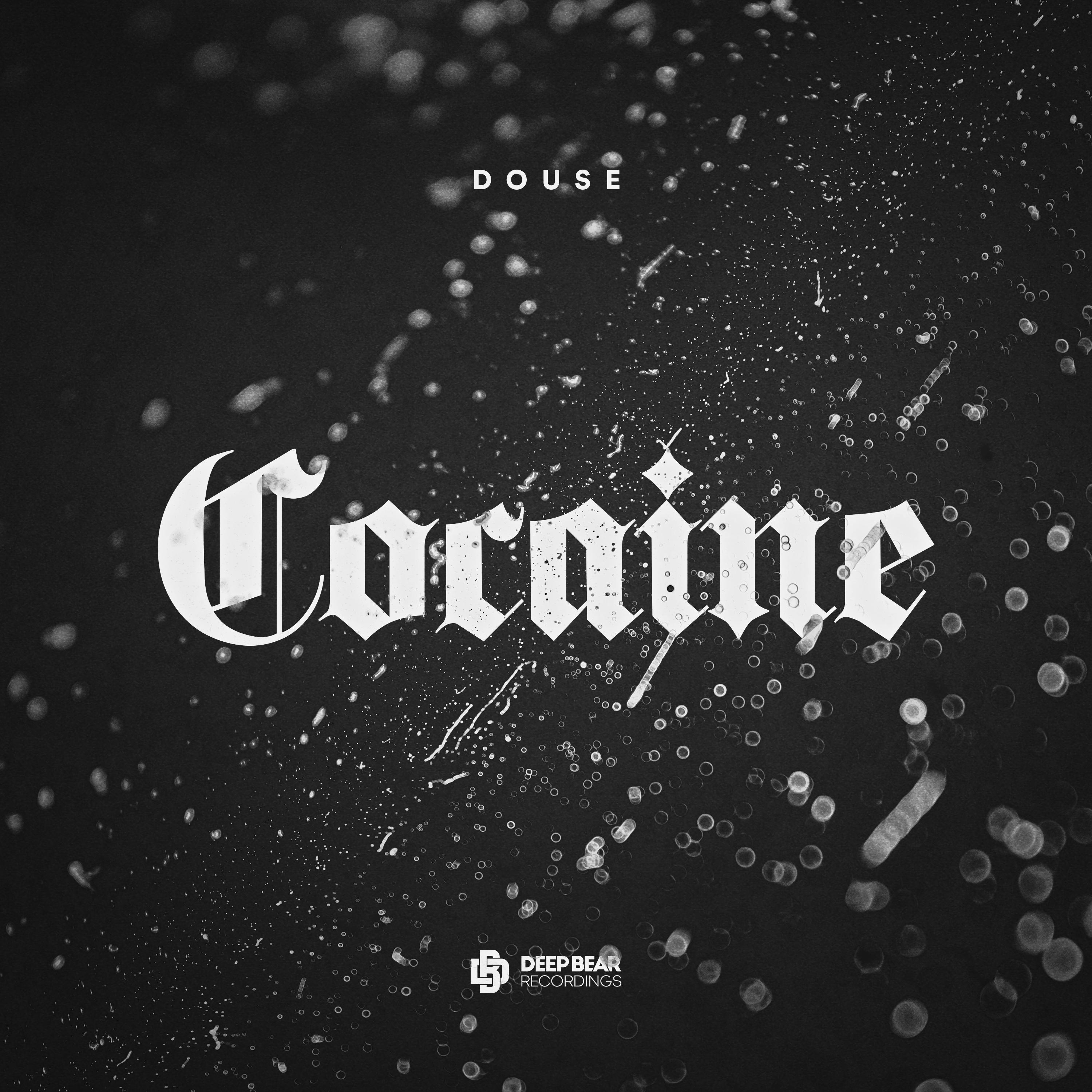 Cocaine