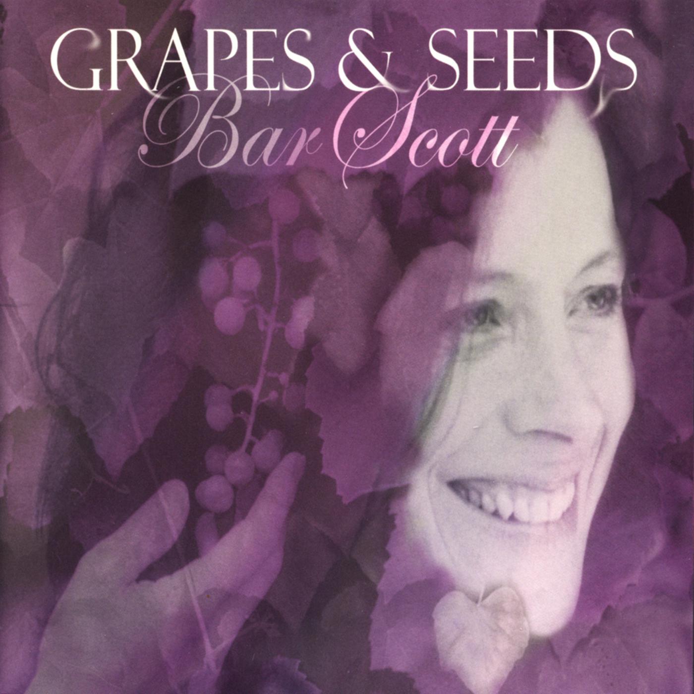 Grapes and Seeds