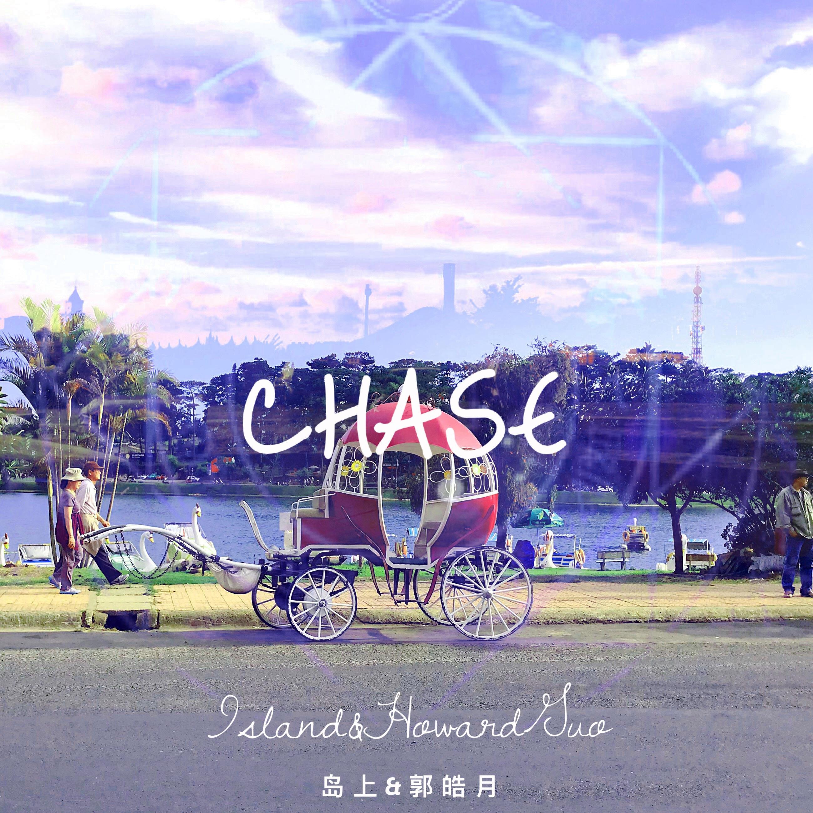 Chase