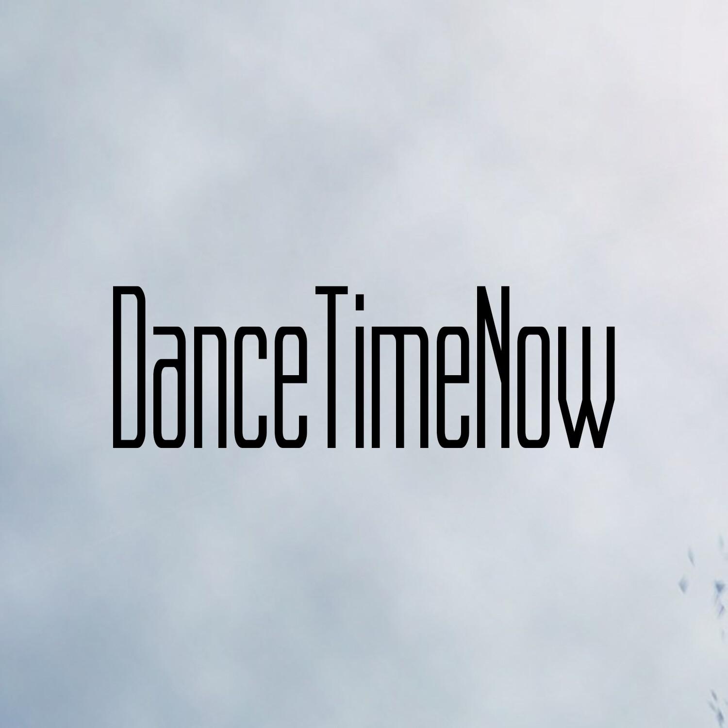 Dancetimenow