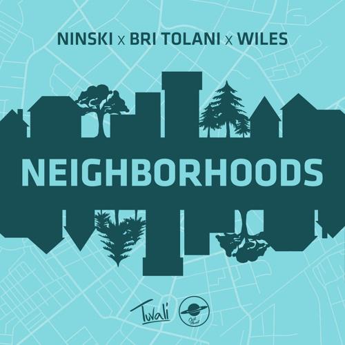 Neighborhoods