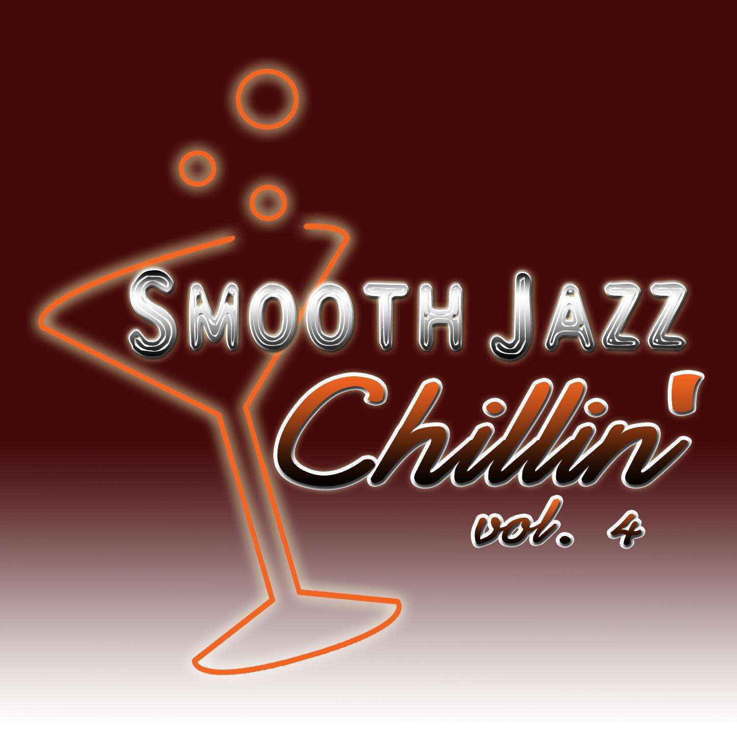 Smooth Jazz Chillin' vol. 4