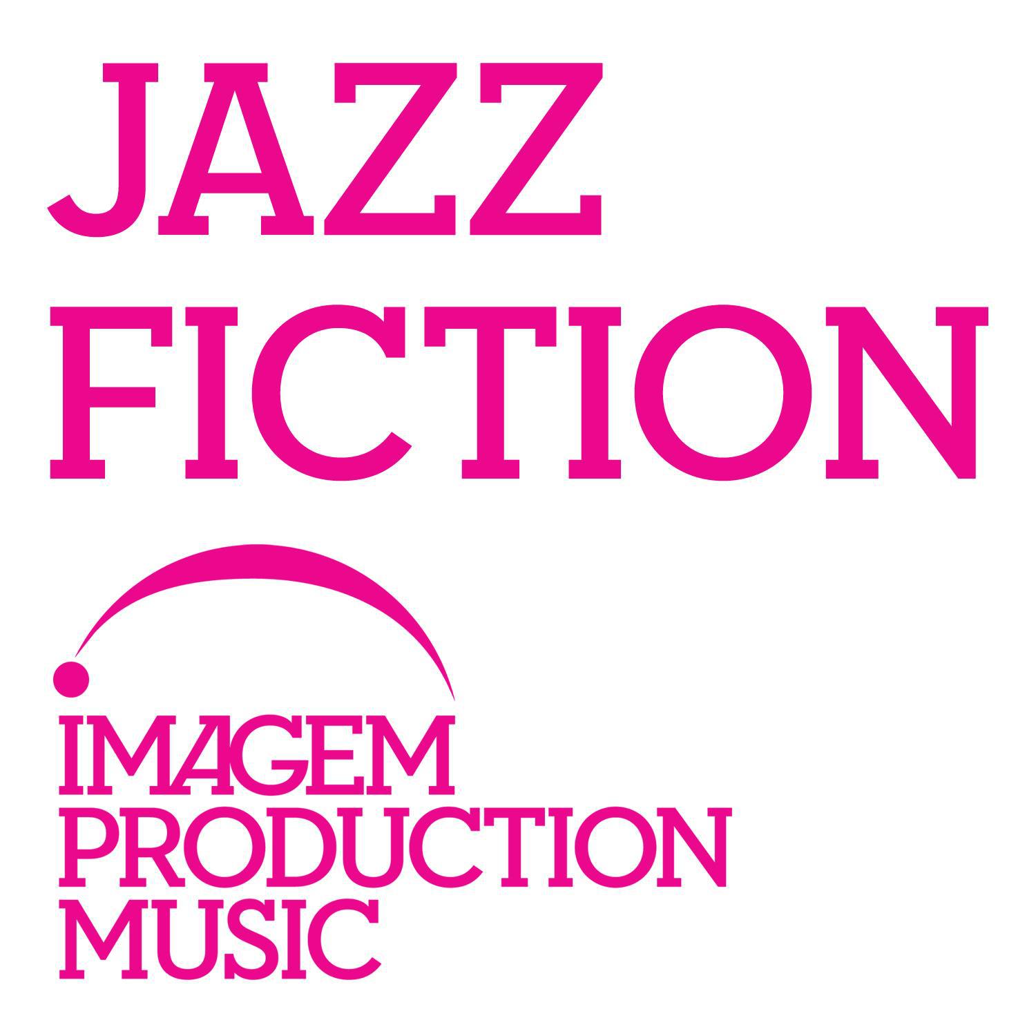 Jazz Fiction