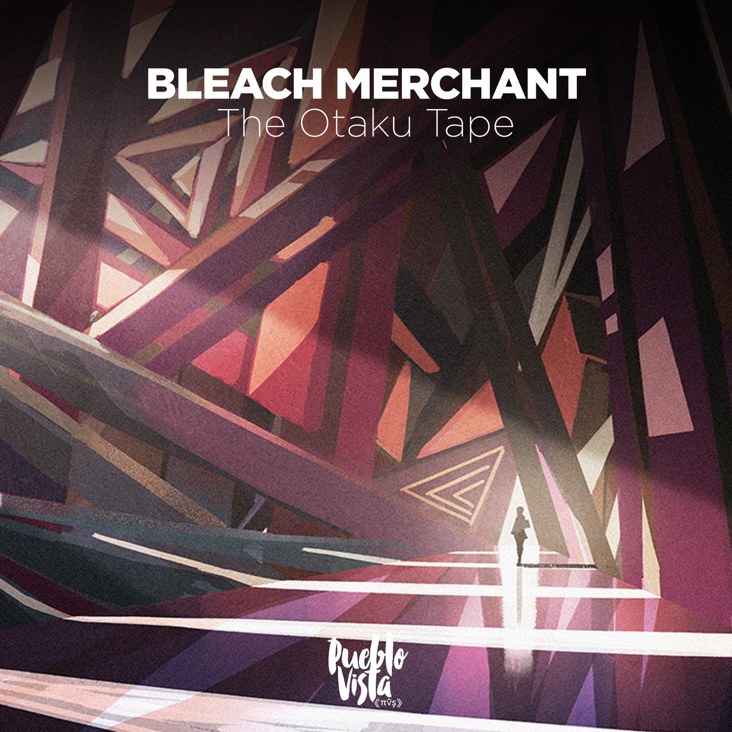 The Otaku Tape