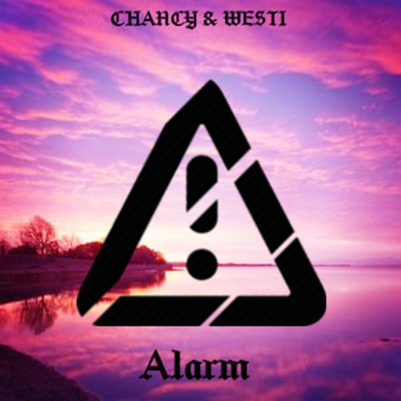 Alarm