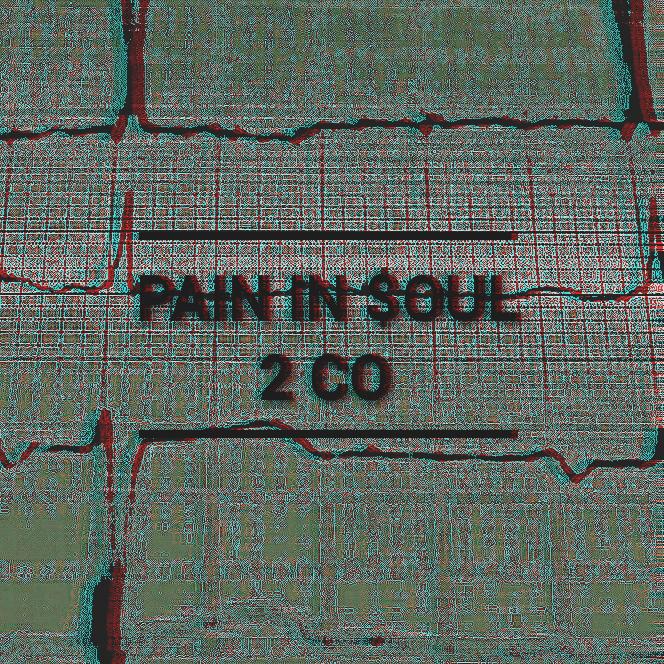 Pain in $oul