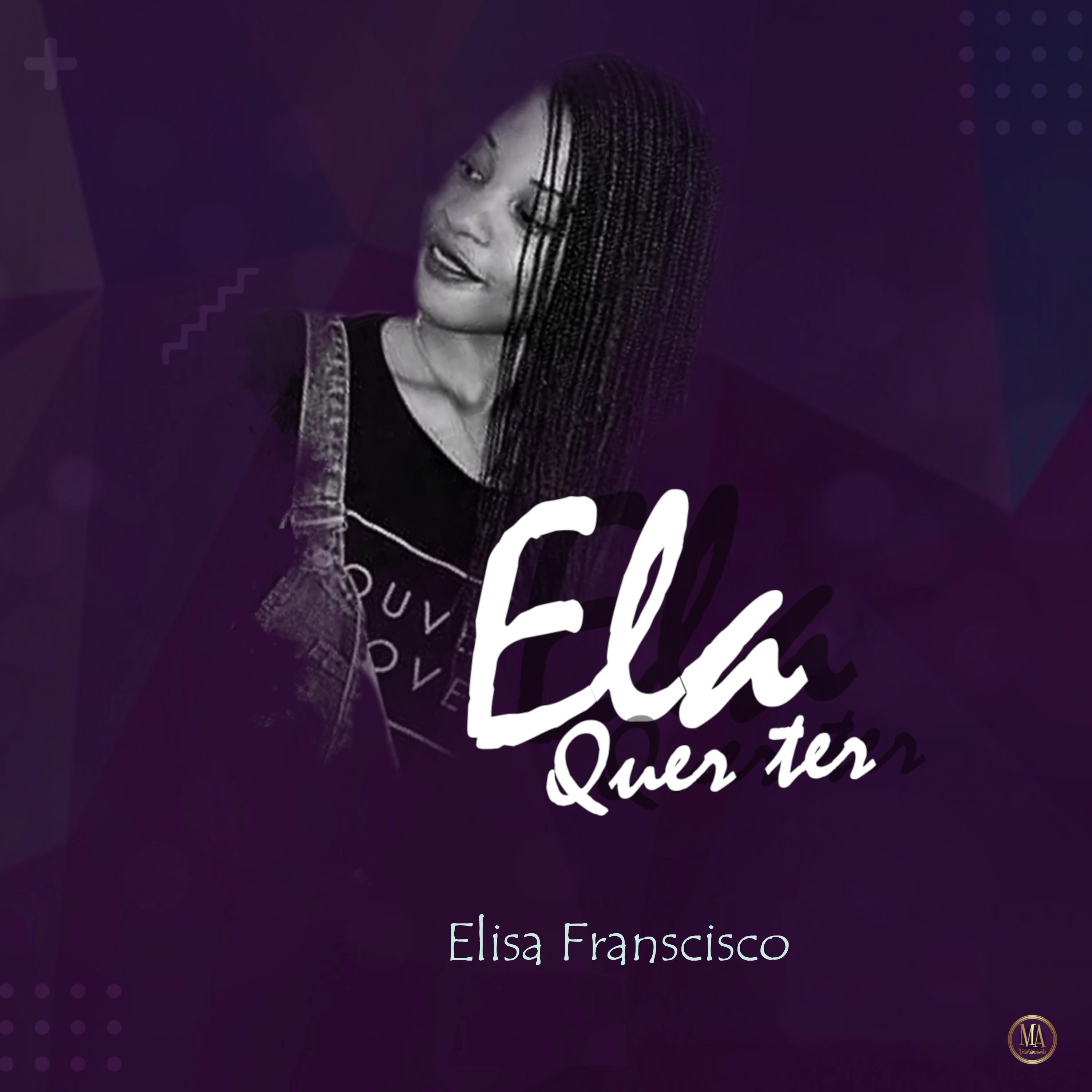 Ela Quer Ter