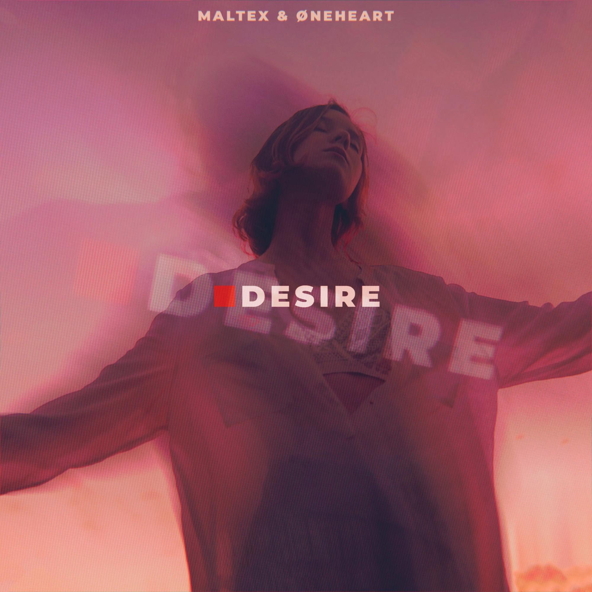 Desire