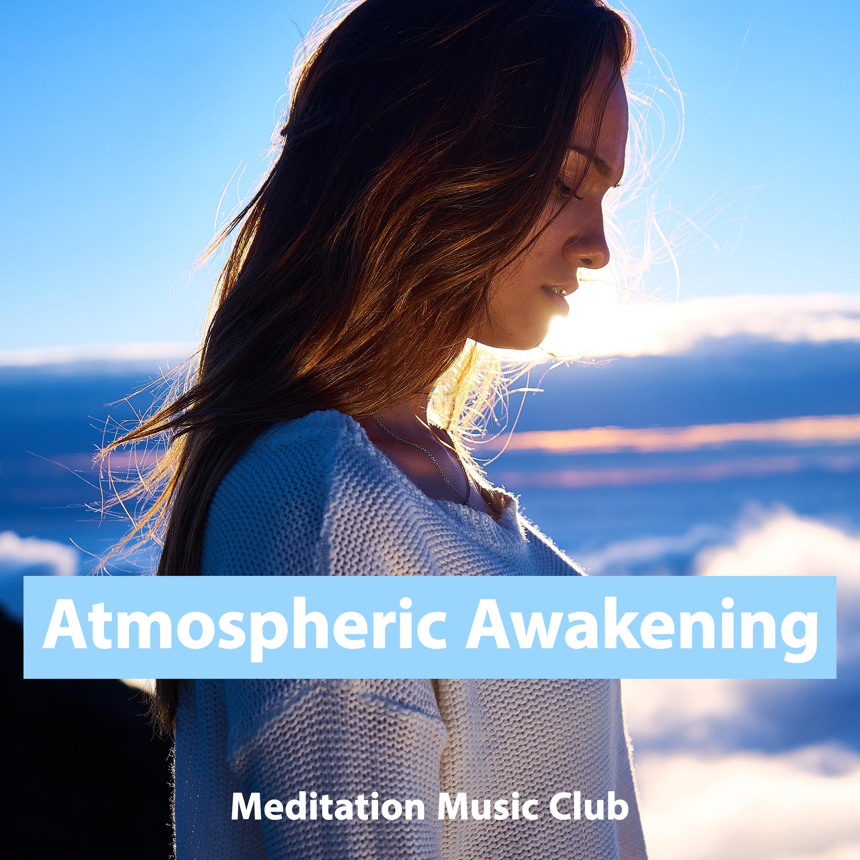 Meditation Music Club