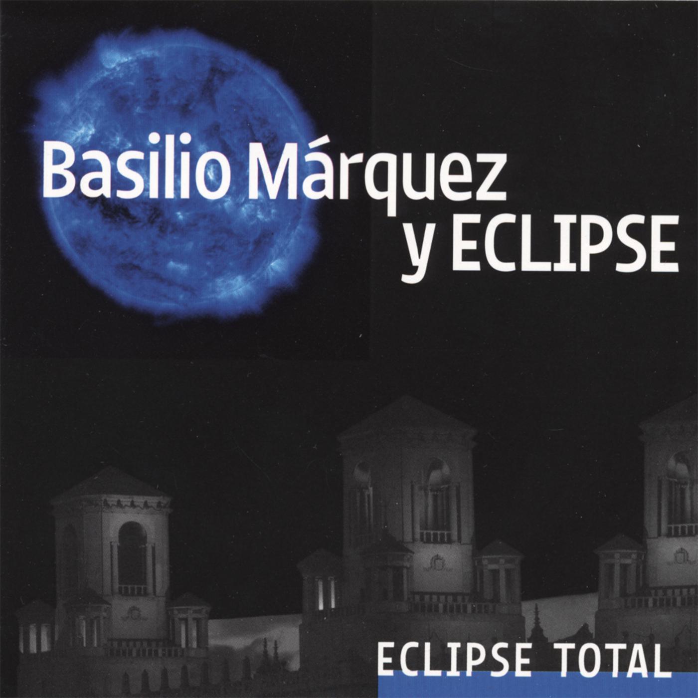 Eclipse Total