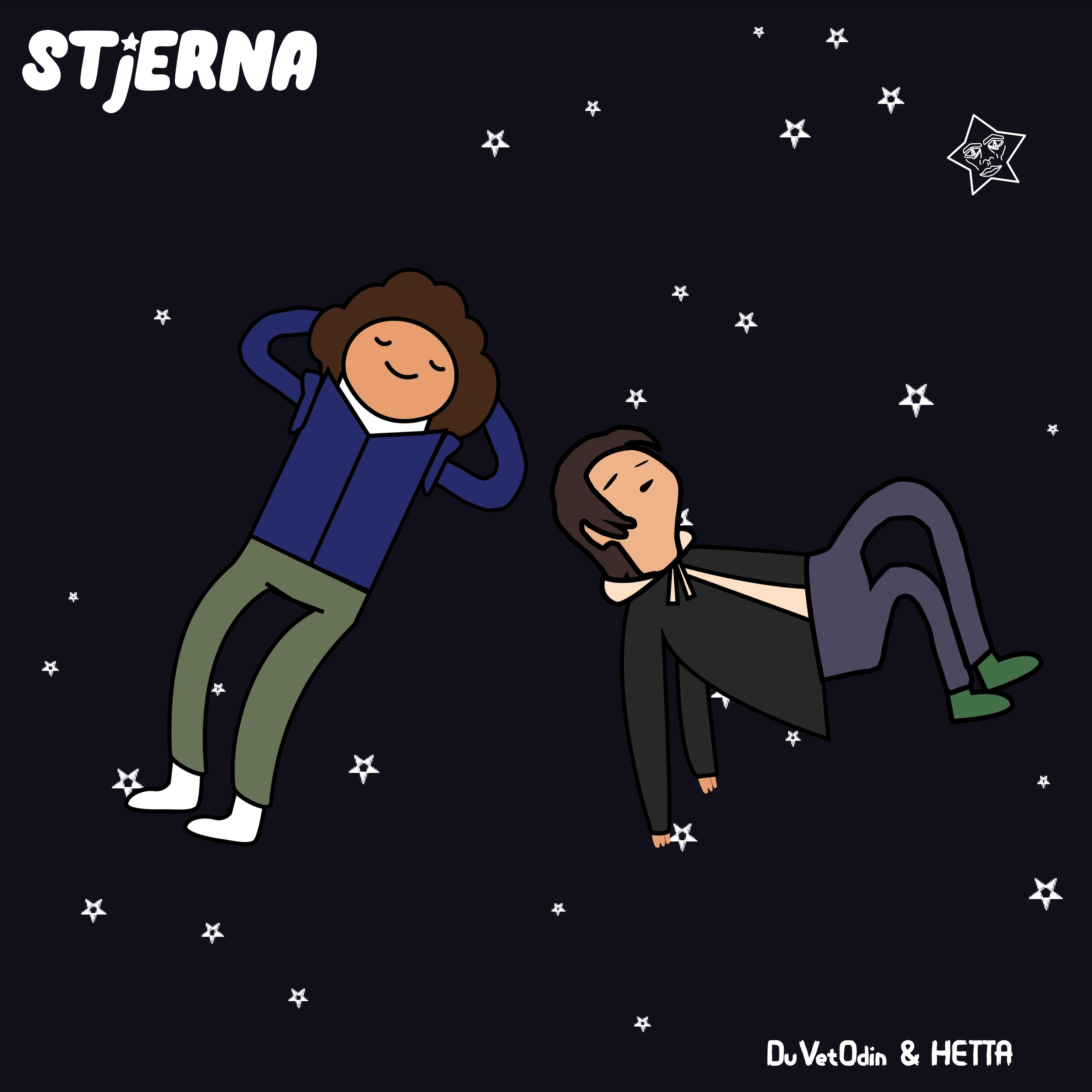 Stjerna