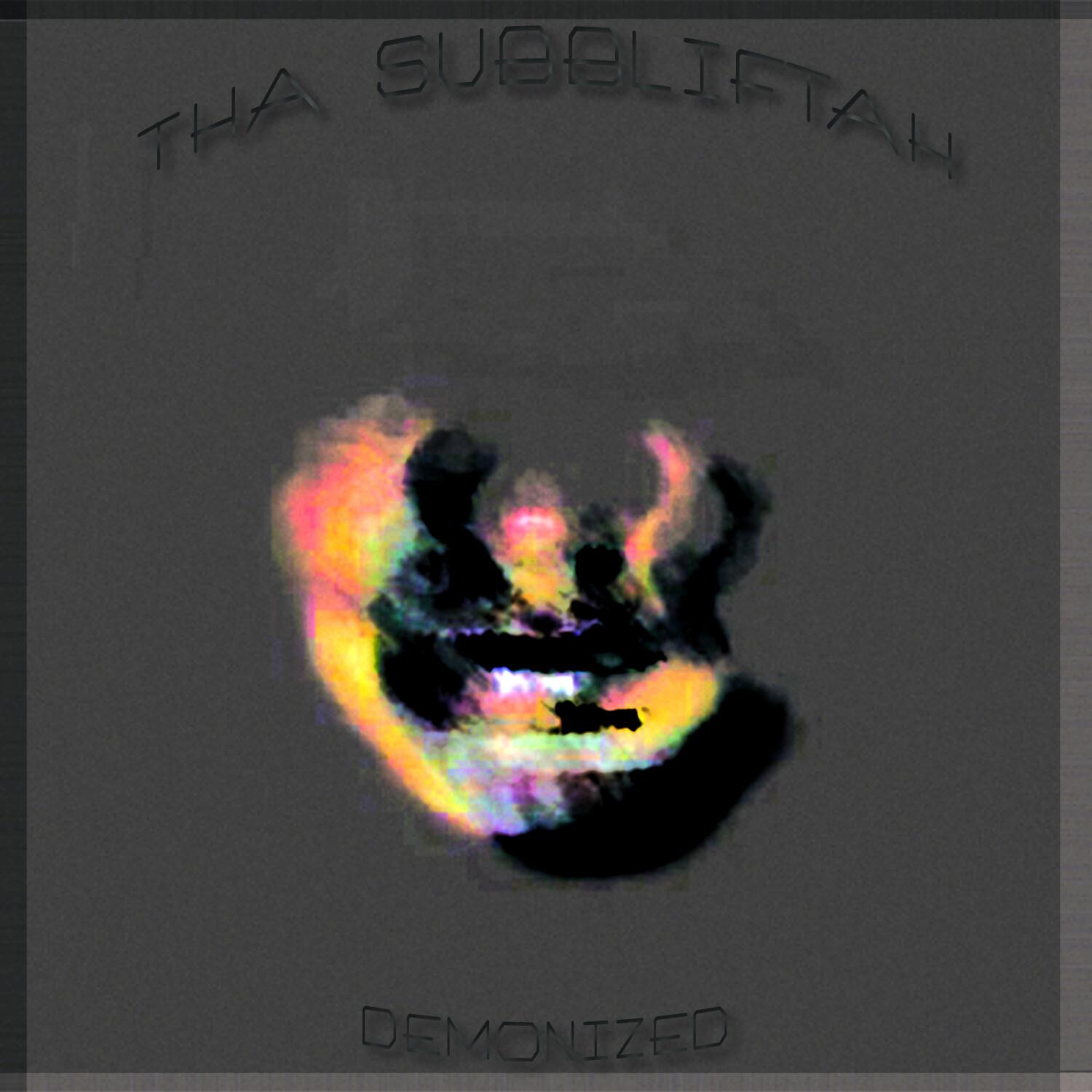 Demonized (Rejoin Edition)