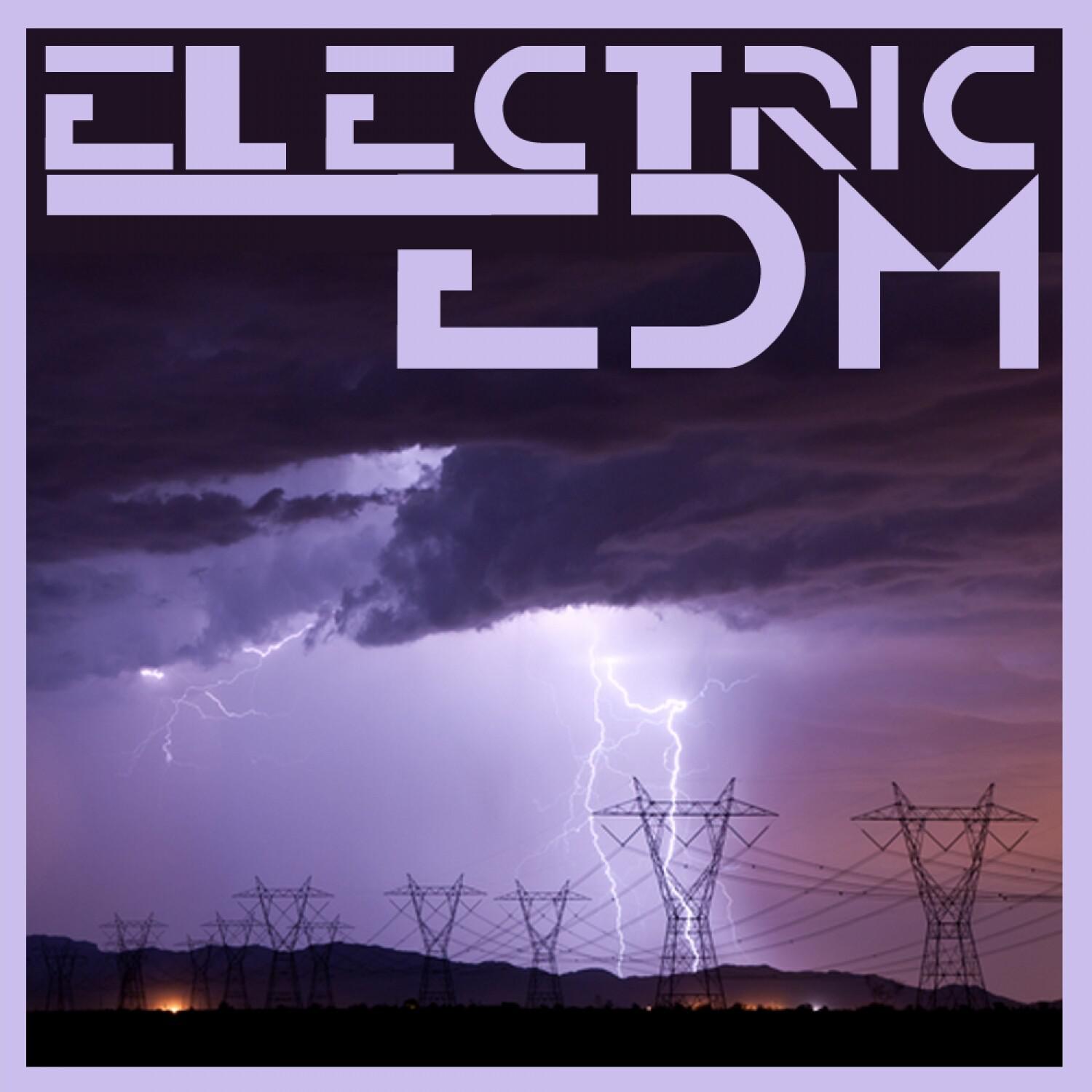 Electric EDM