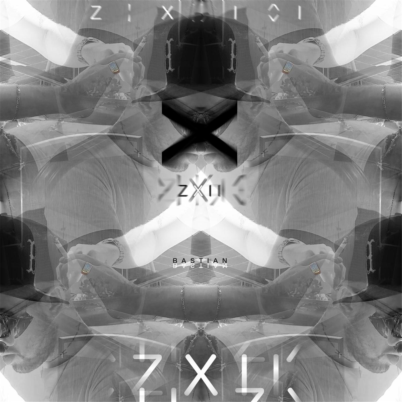 Z X I I