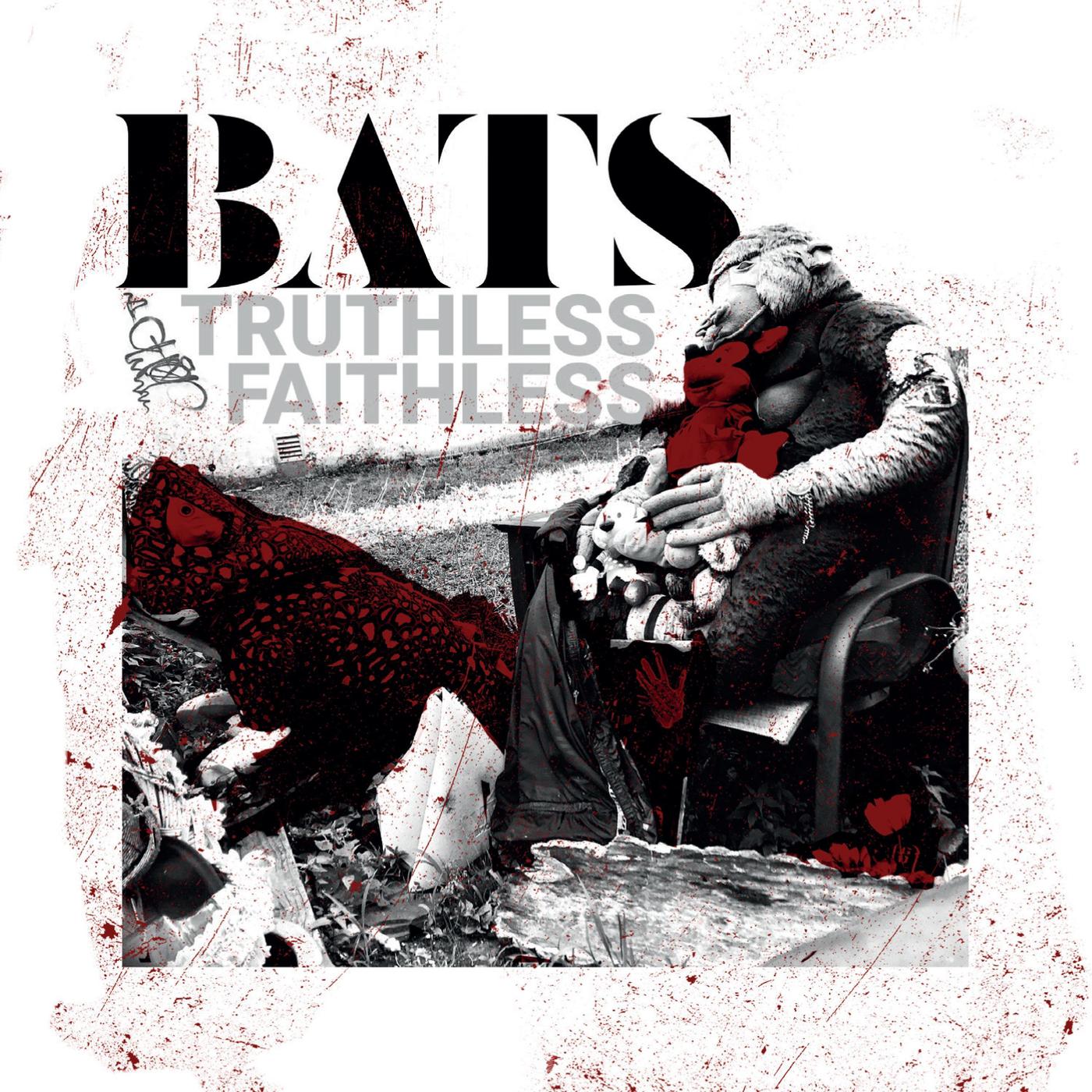 Faithless