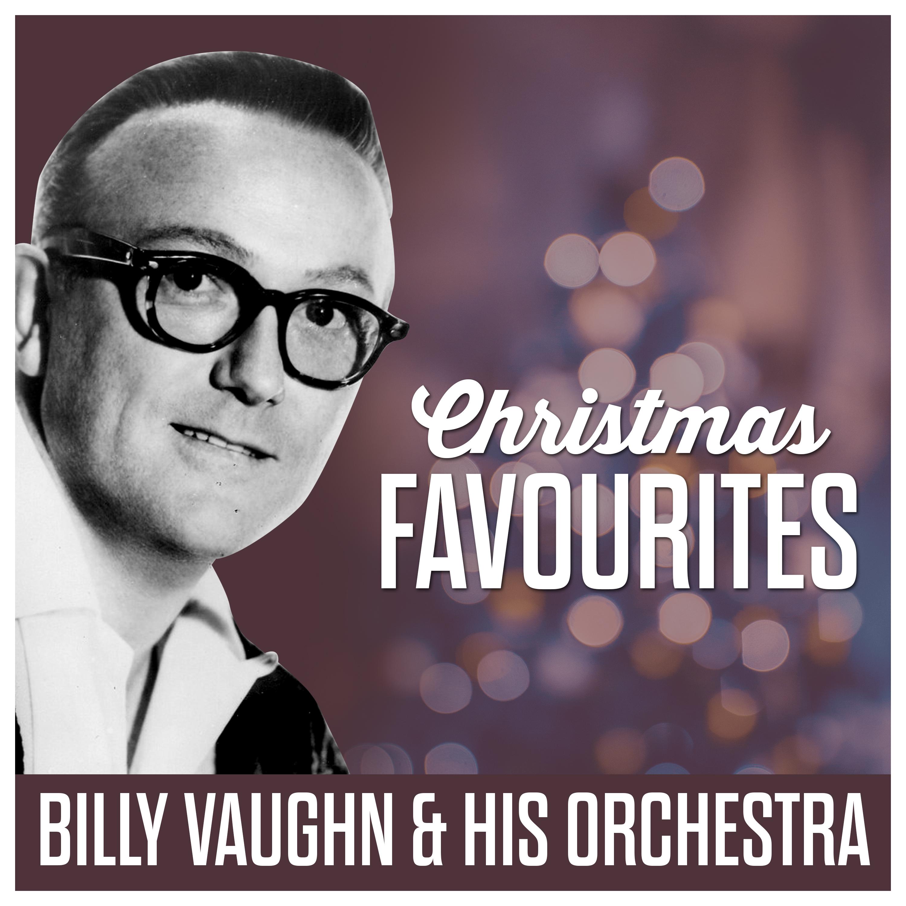 Christmas Favourites