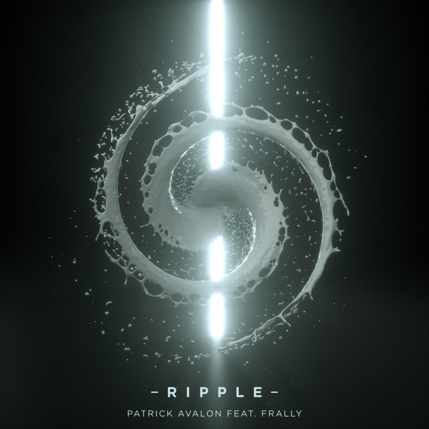 Ripple