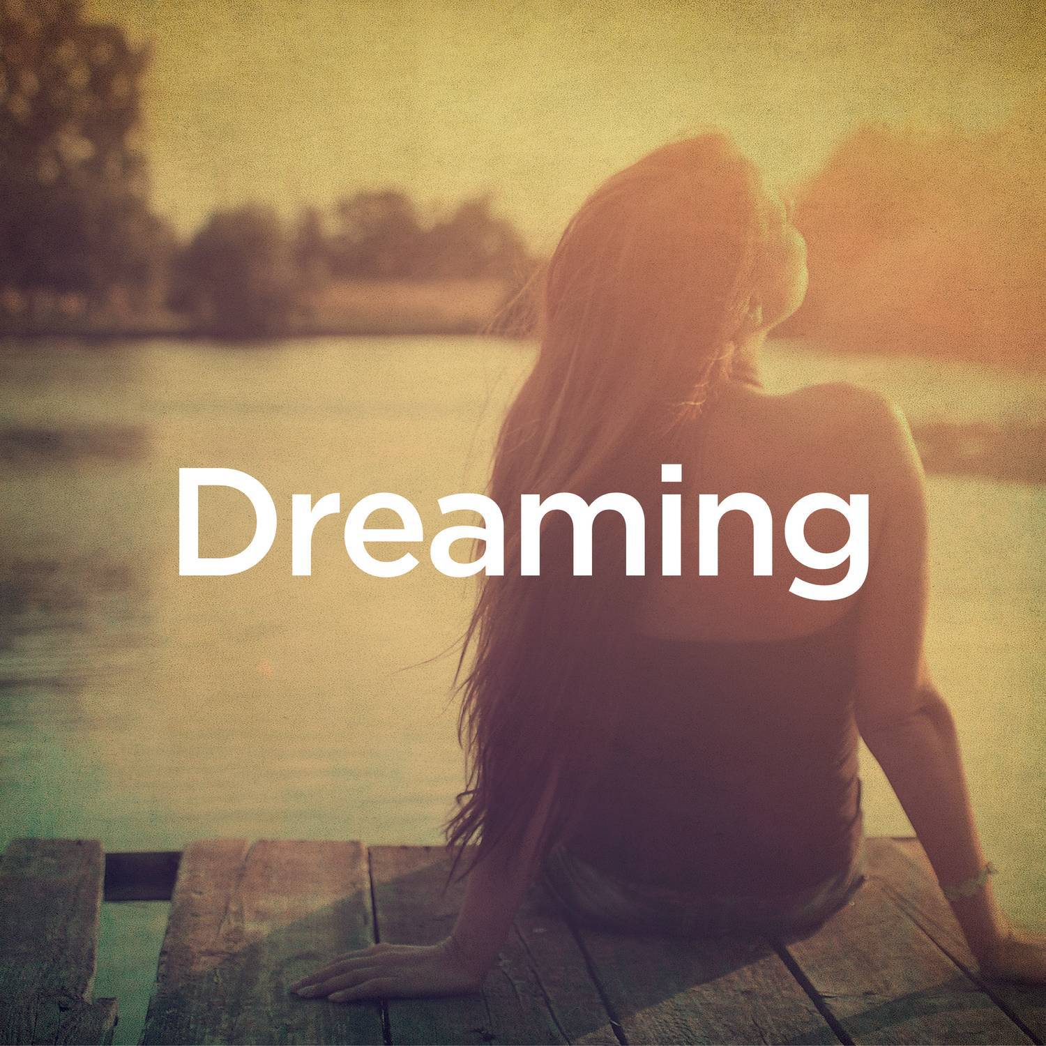 Dreaming