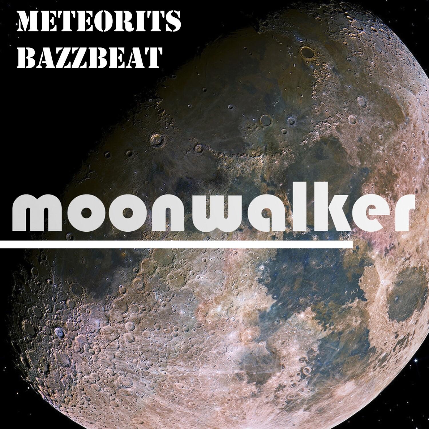 Meteorits