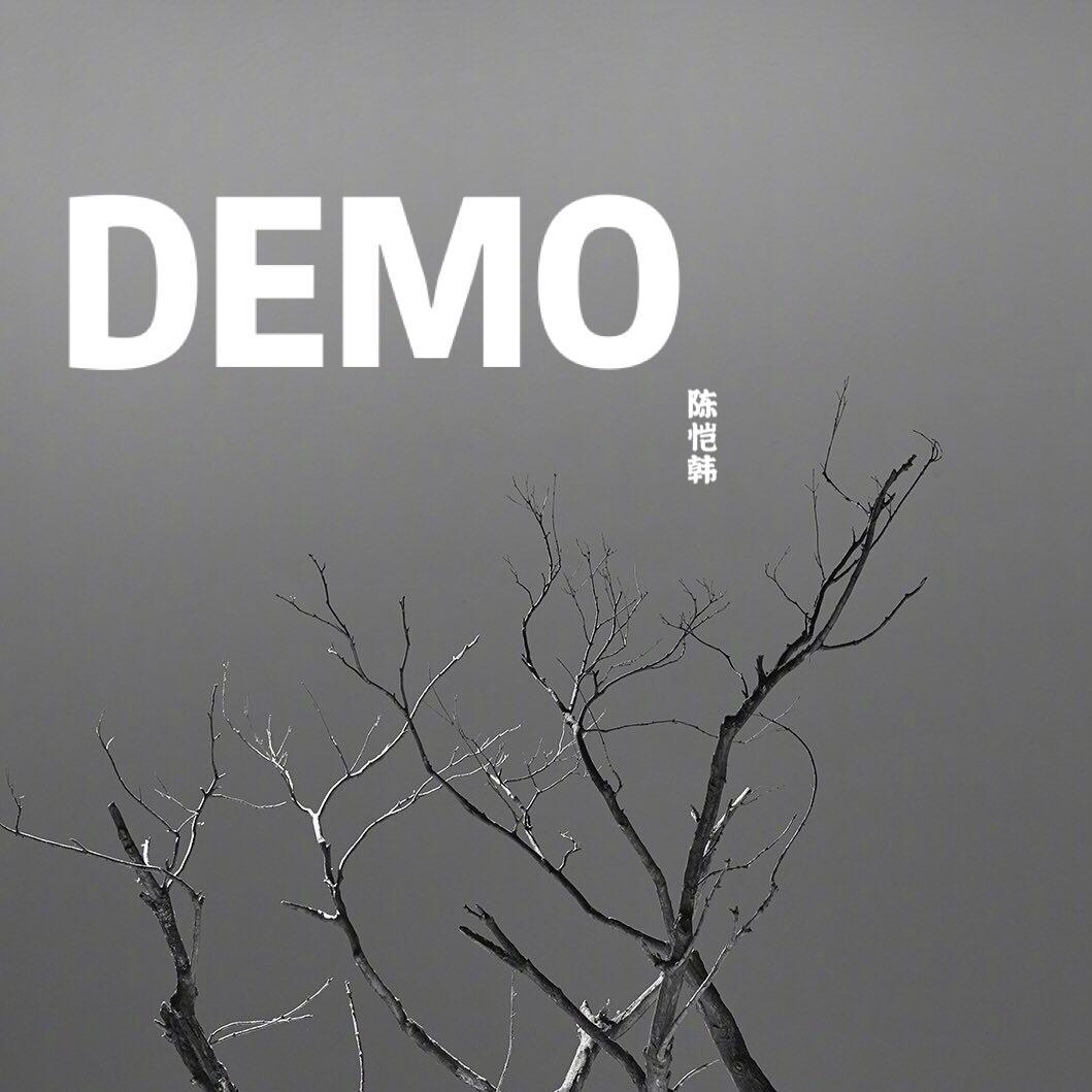 DEMO