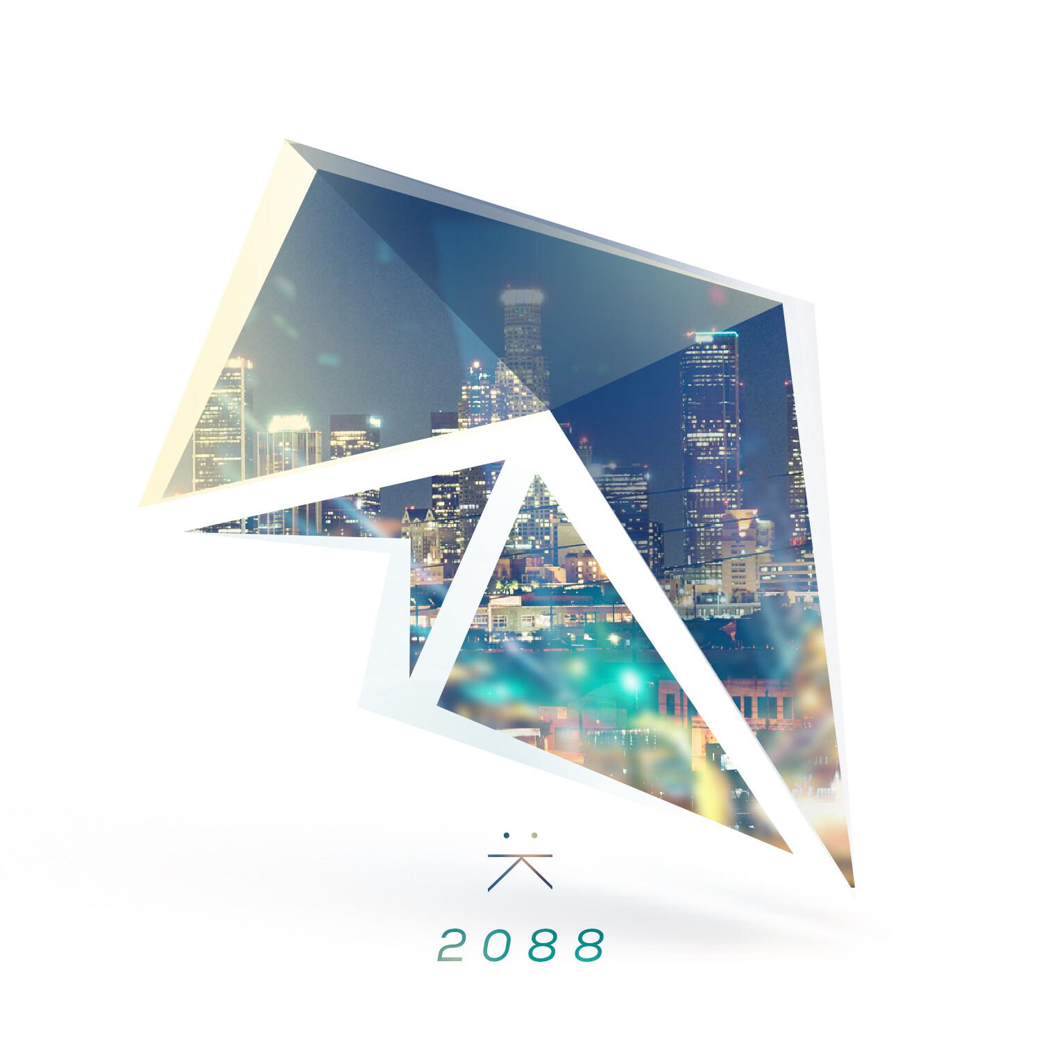 2088 - Single